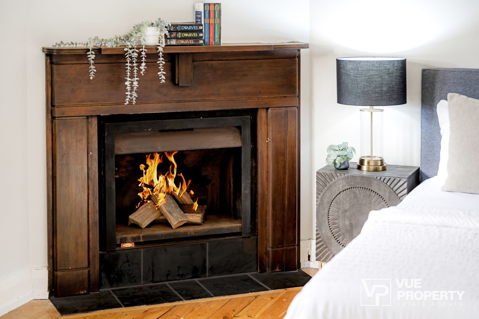 1P0061-Eastwood-2025-09-11-154256-14