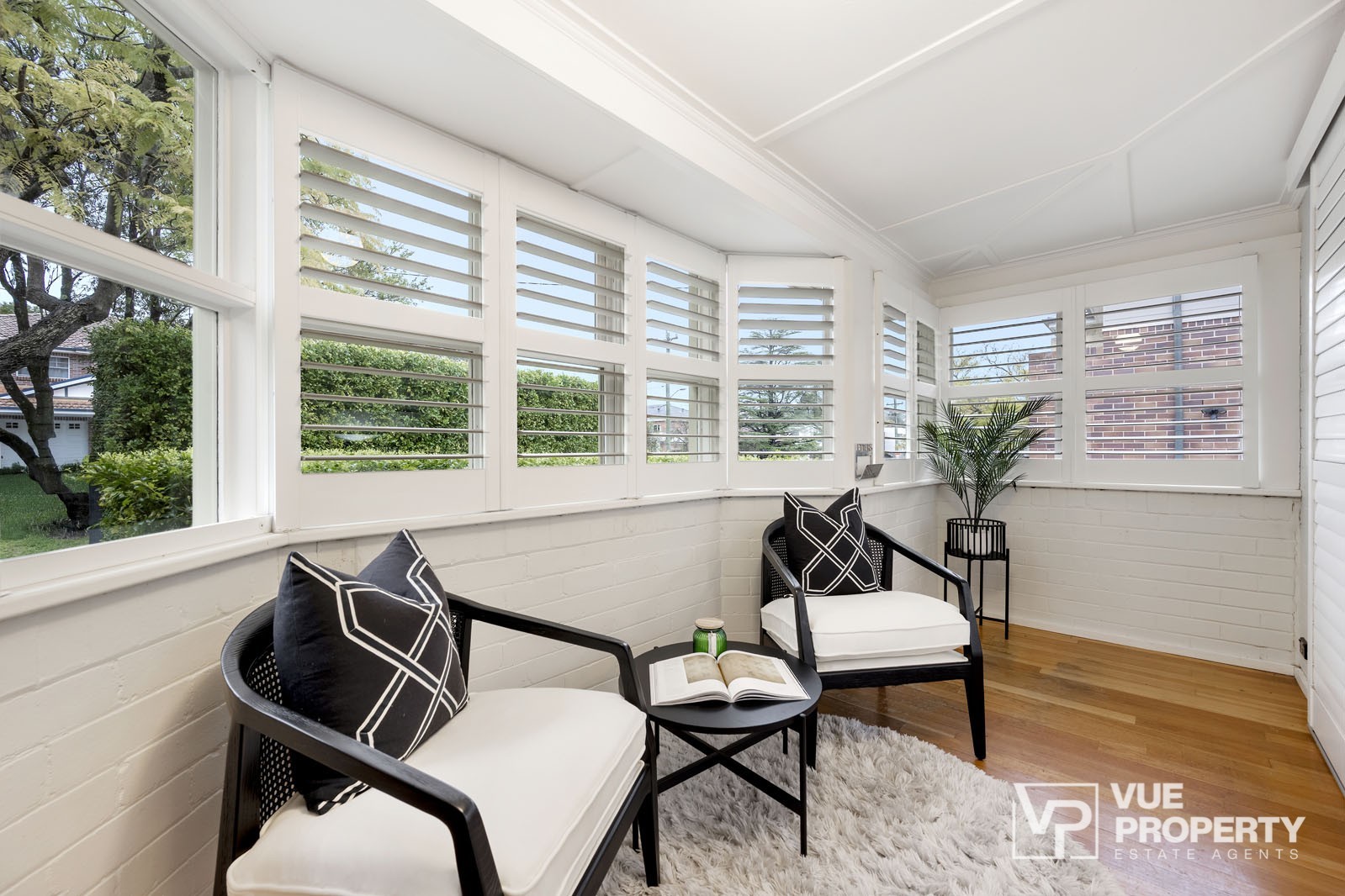 1P0061-Eastwood-2025-09-11-154256-15