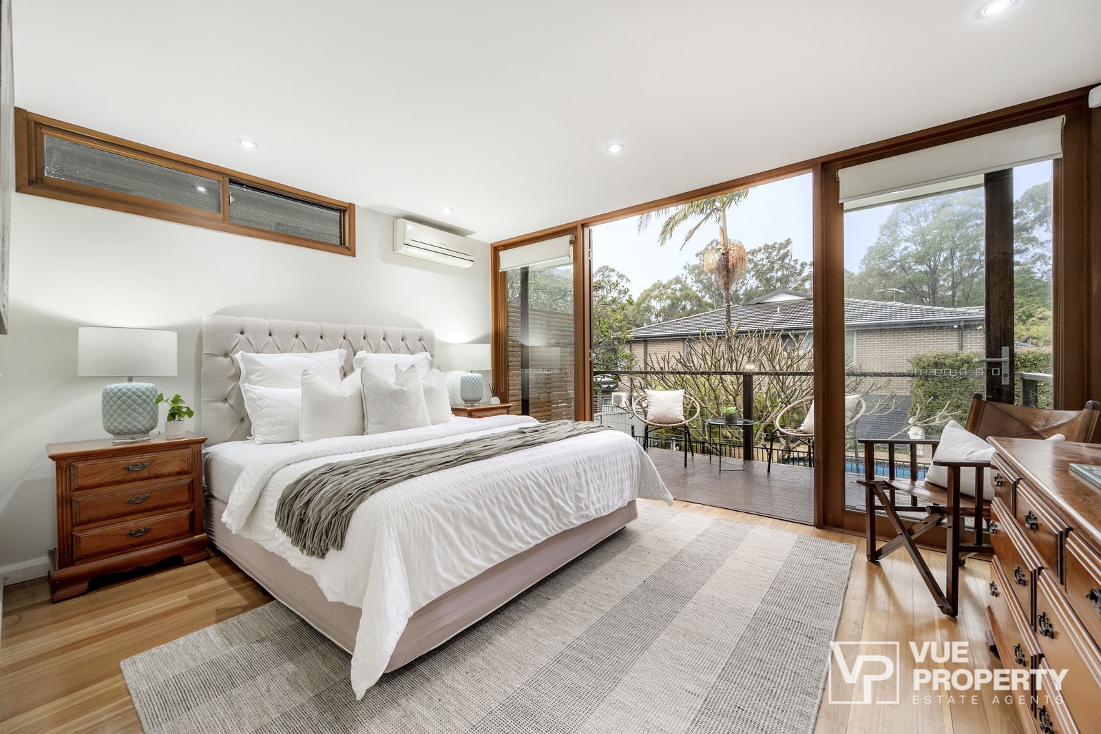 1P0061-Eastwood-2025-09-11-154256-16