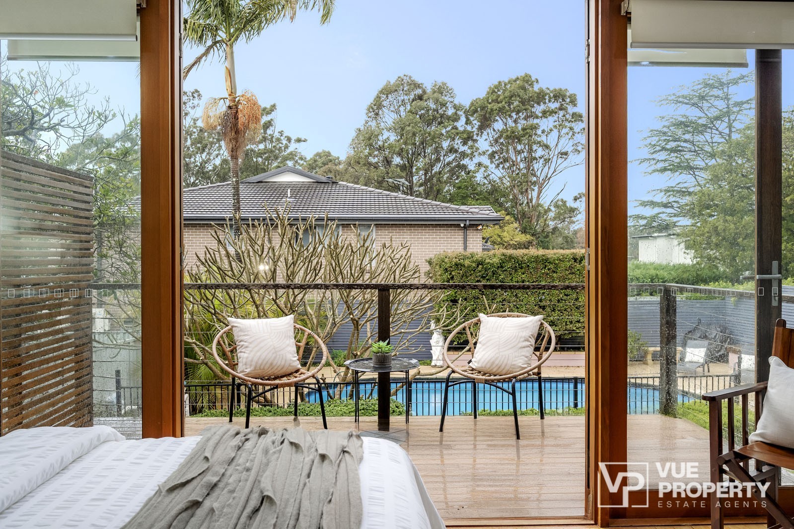 1P0061-Eastwood-2025-09-11-154256-17