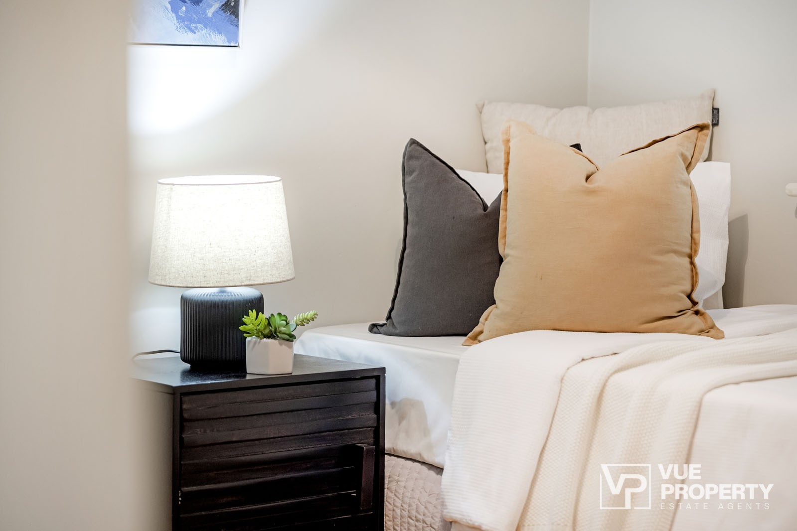 1P0061-Eastwood-2025-09-11-154256-19