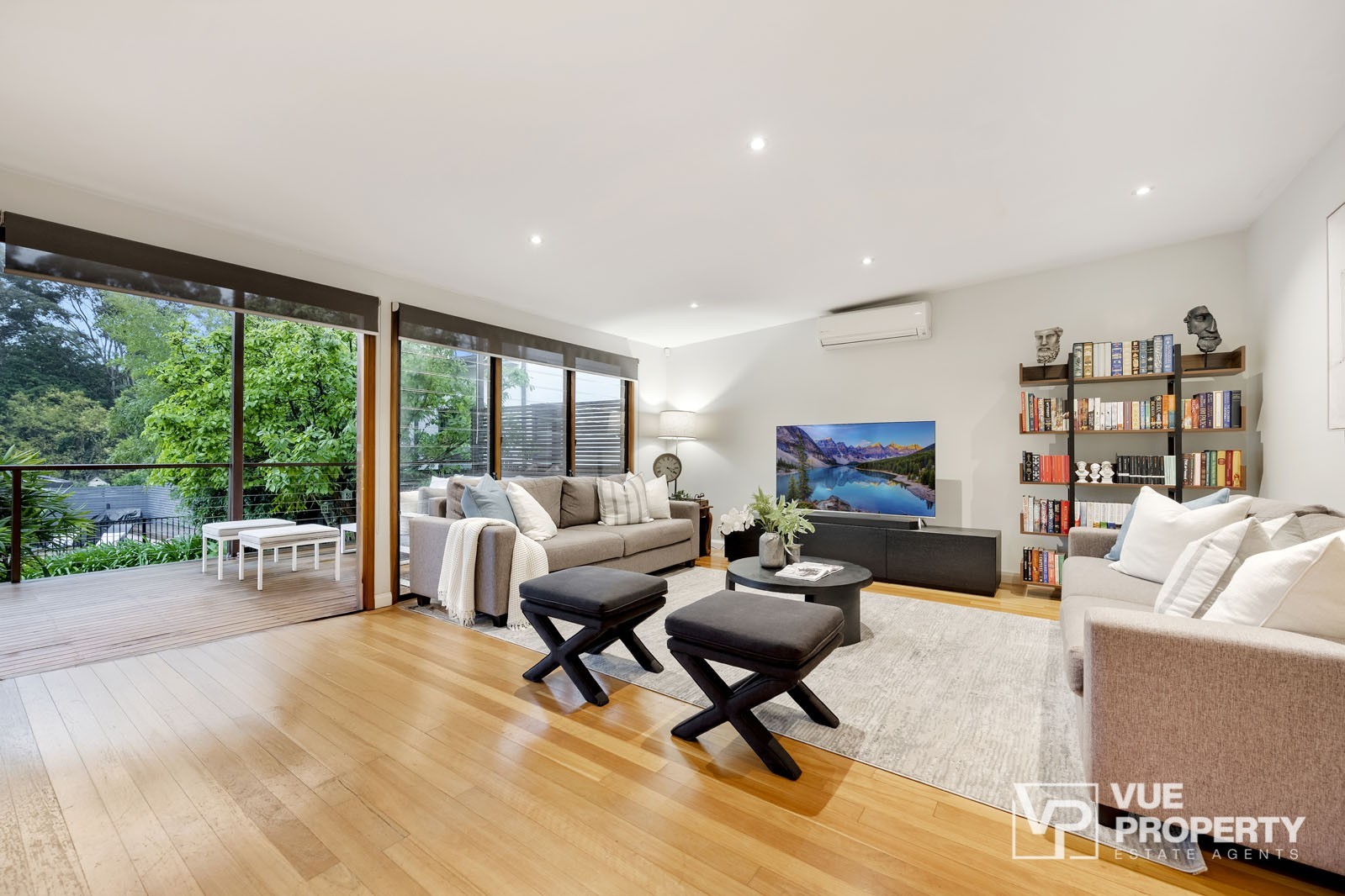 1P0061-Eastwood-2025-09-11-154256-2