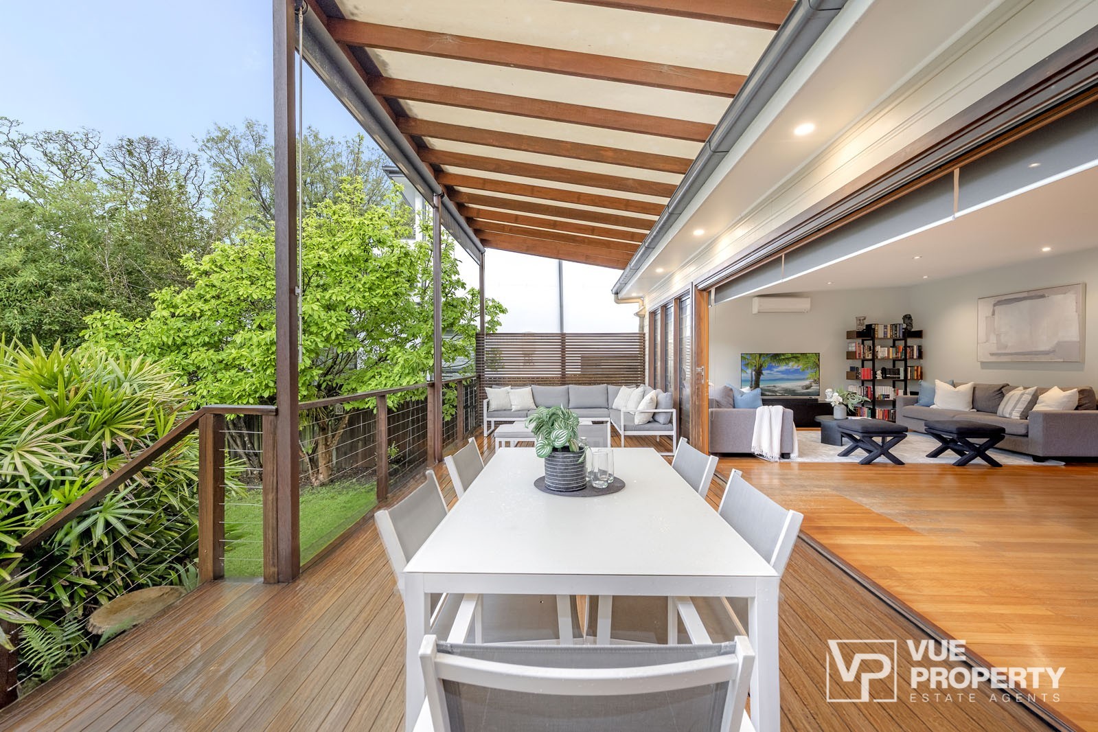 1P0061-Eastwood-2025-09-11-154256-21