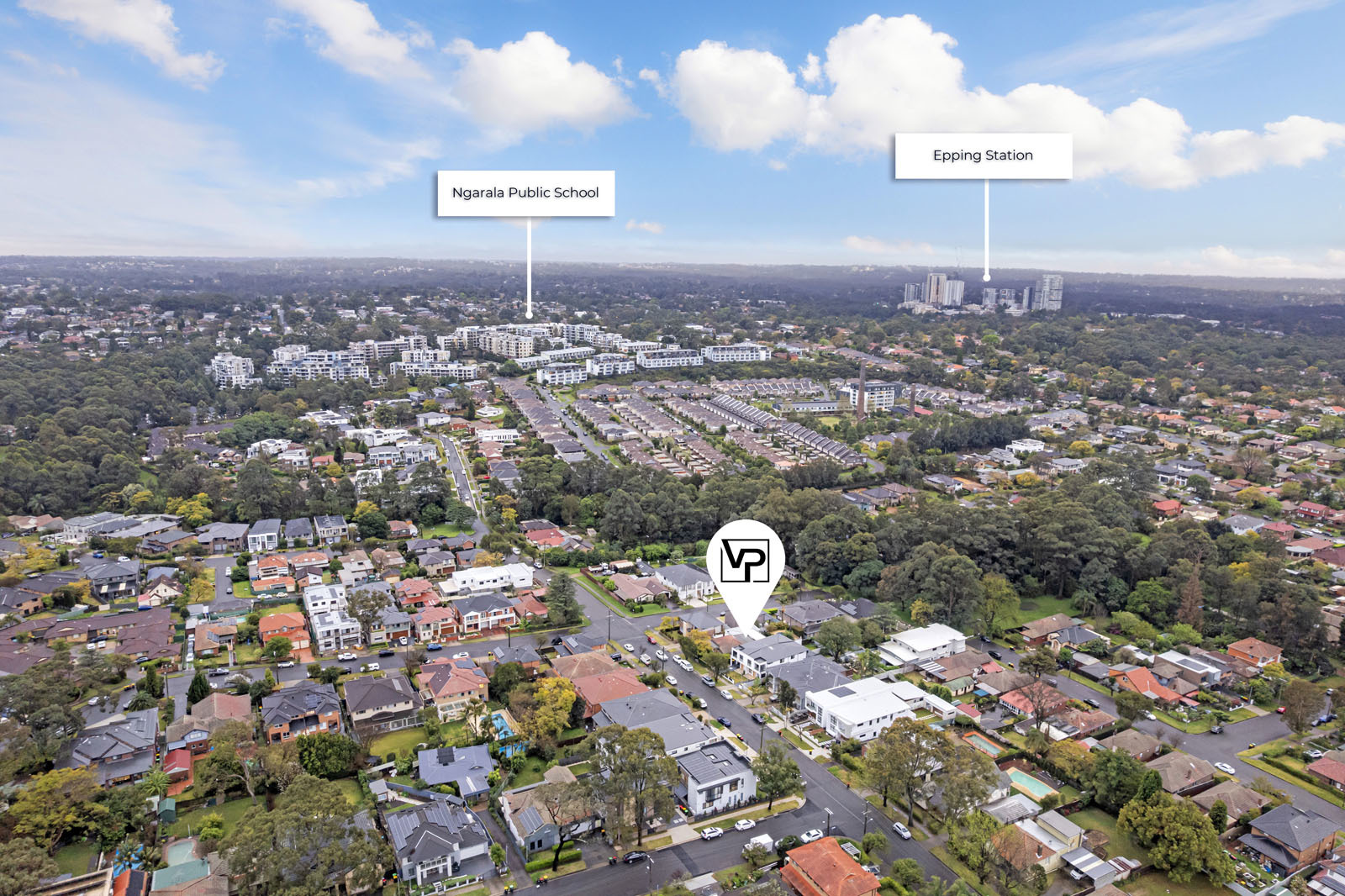 1P0061-Eastwood-2025-09-11-154256-25