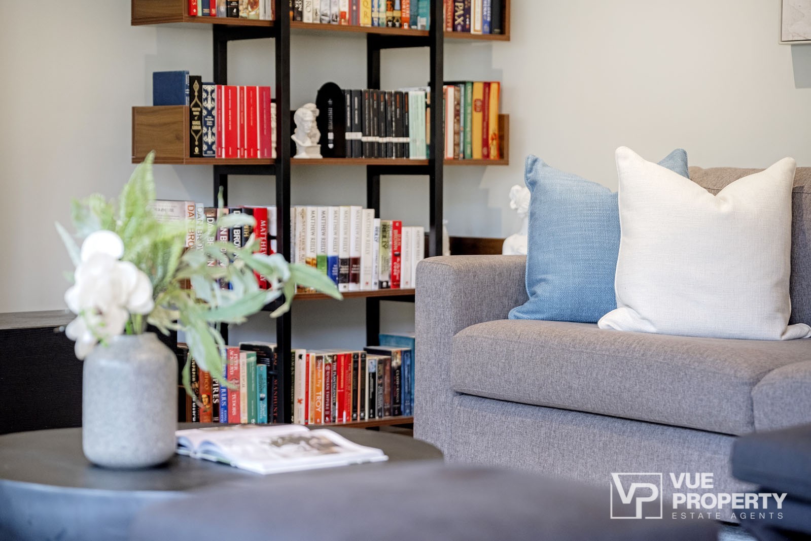 1P0061-Eastwood-2025-09-11-154256-4