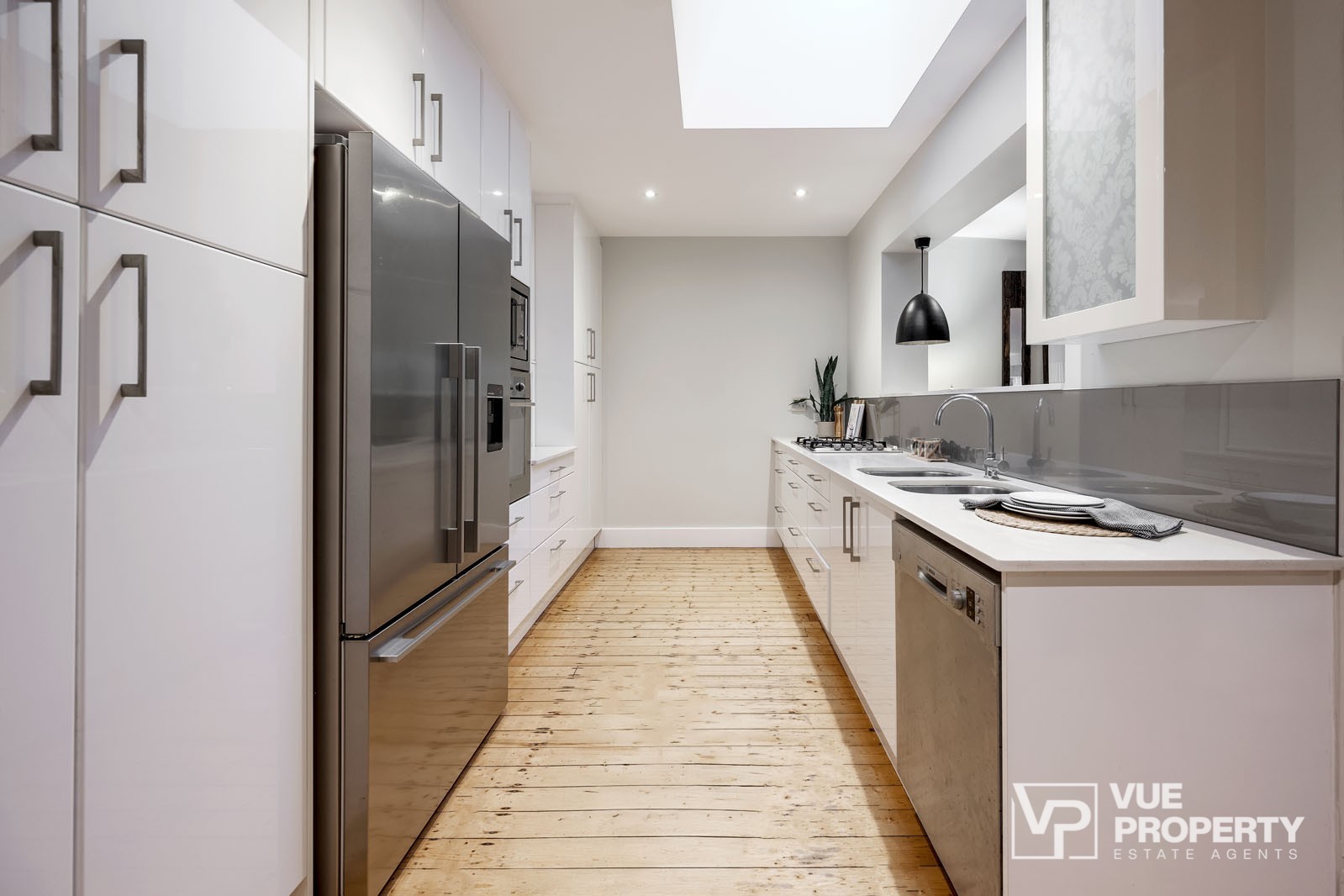 1P0061-Eastwood-2025-09-11-154256-5