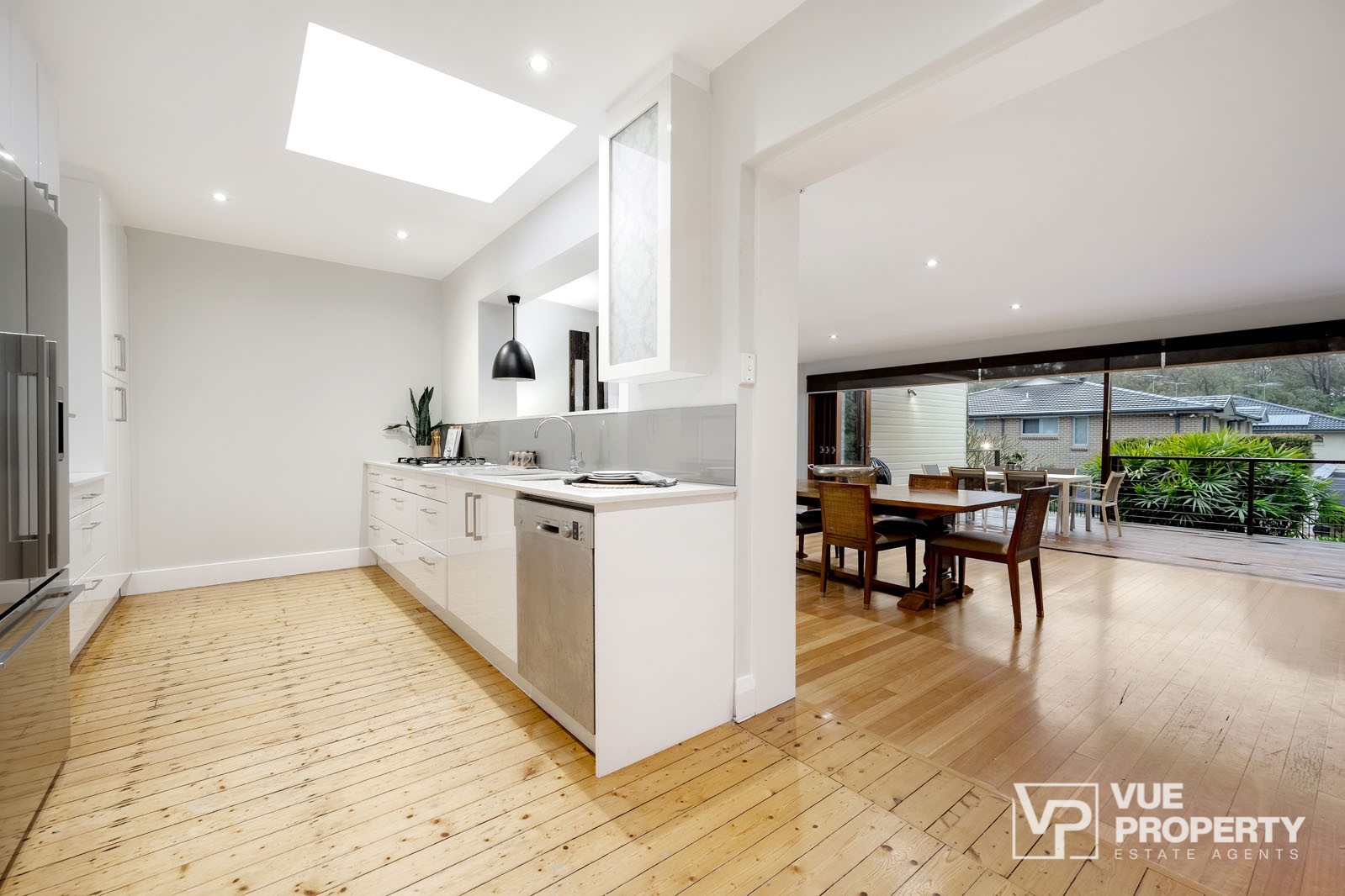 1P0061-Eastwood-2025-09-11-154256-6