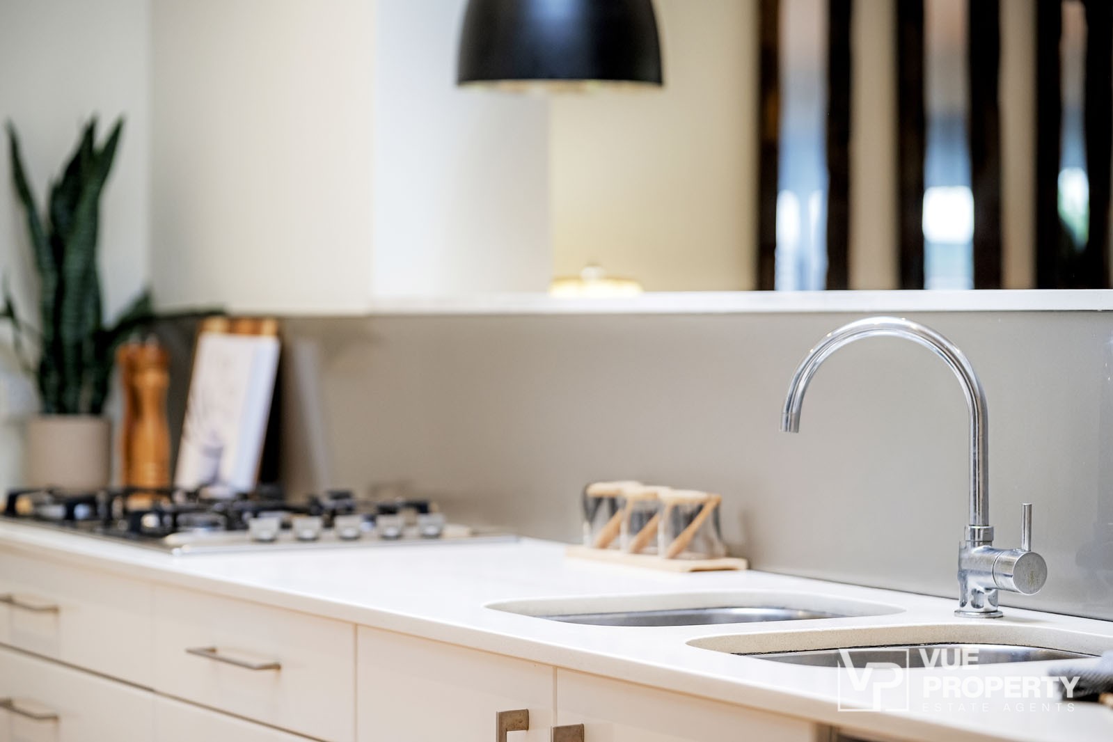 1P0061-Eastwood-2025-09-11-154256-7