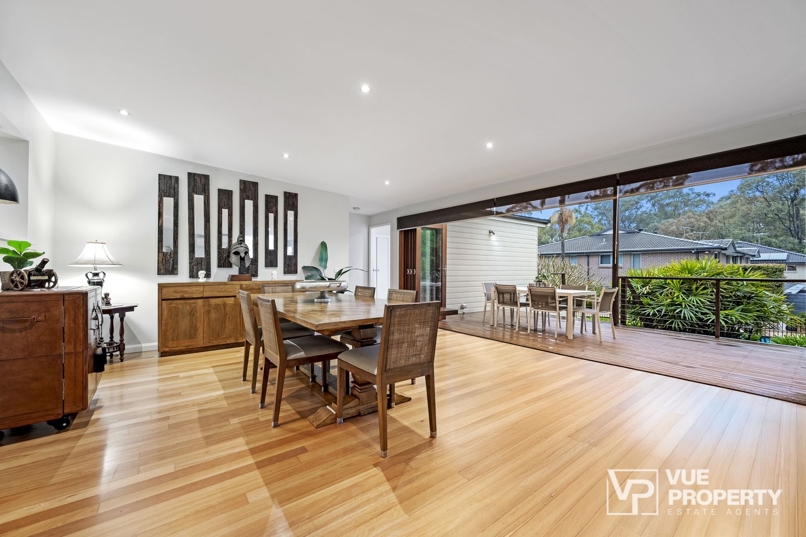 1P0061-Eastwood-2025-09-11-154256-9