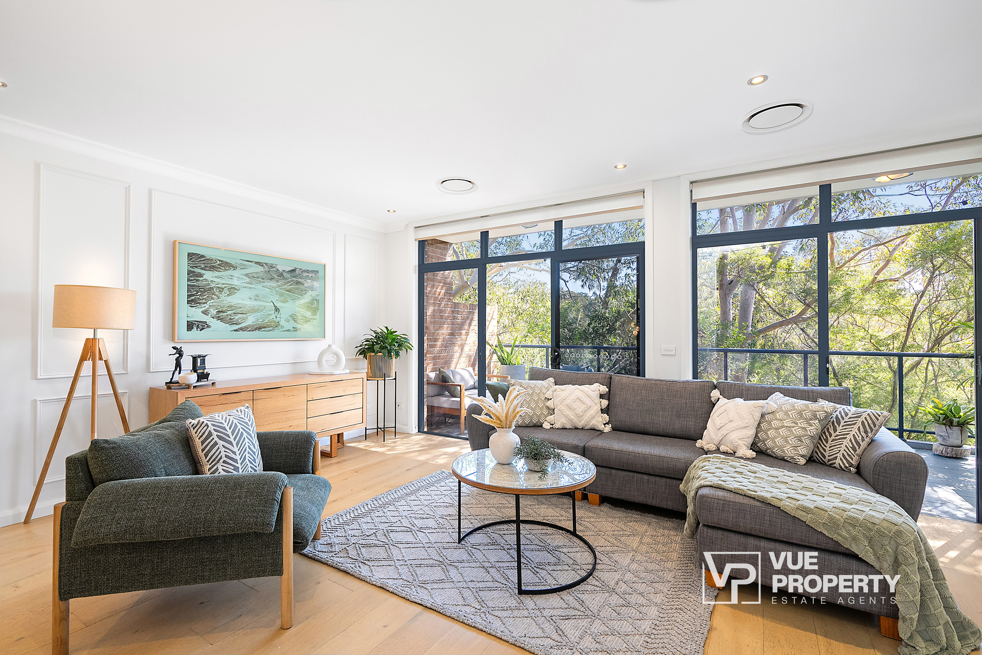 1P0066-Marsfield-2025-10-29-105333-1