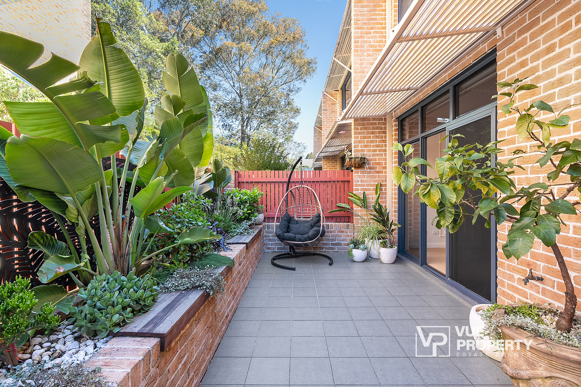 1P0066-Marsfield-2025-10-29-105333-11