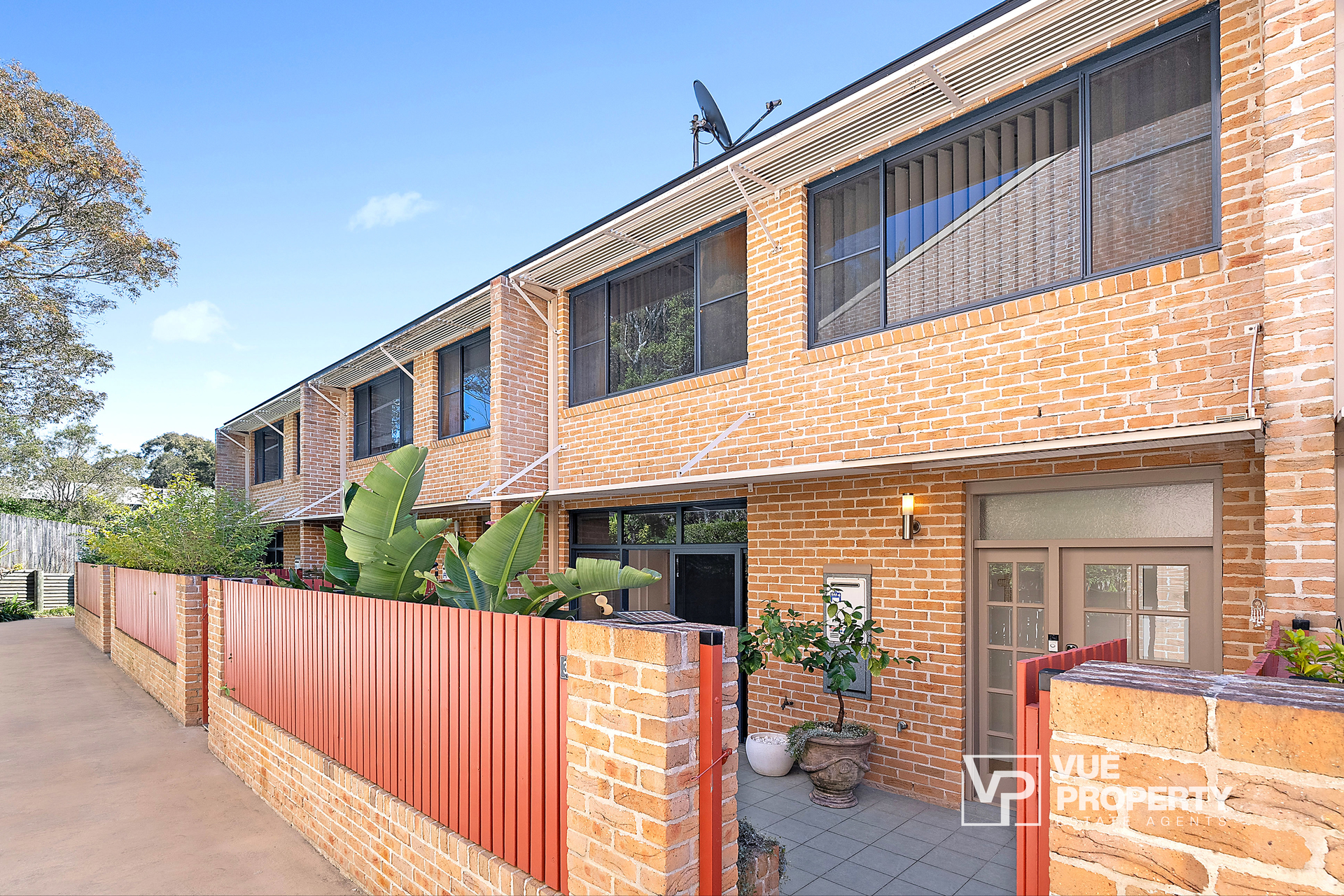 1P0066-Marsfield-2025-10-29-105333-12