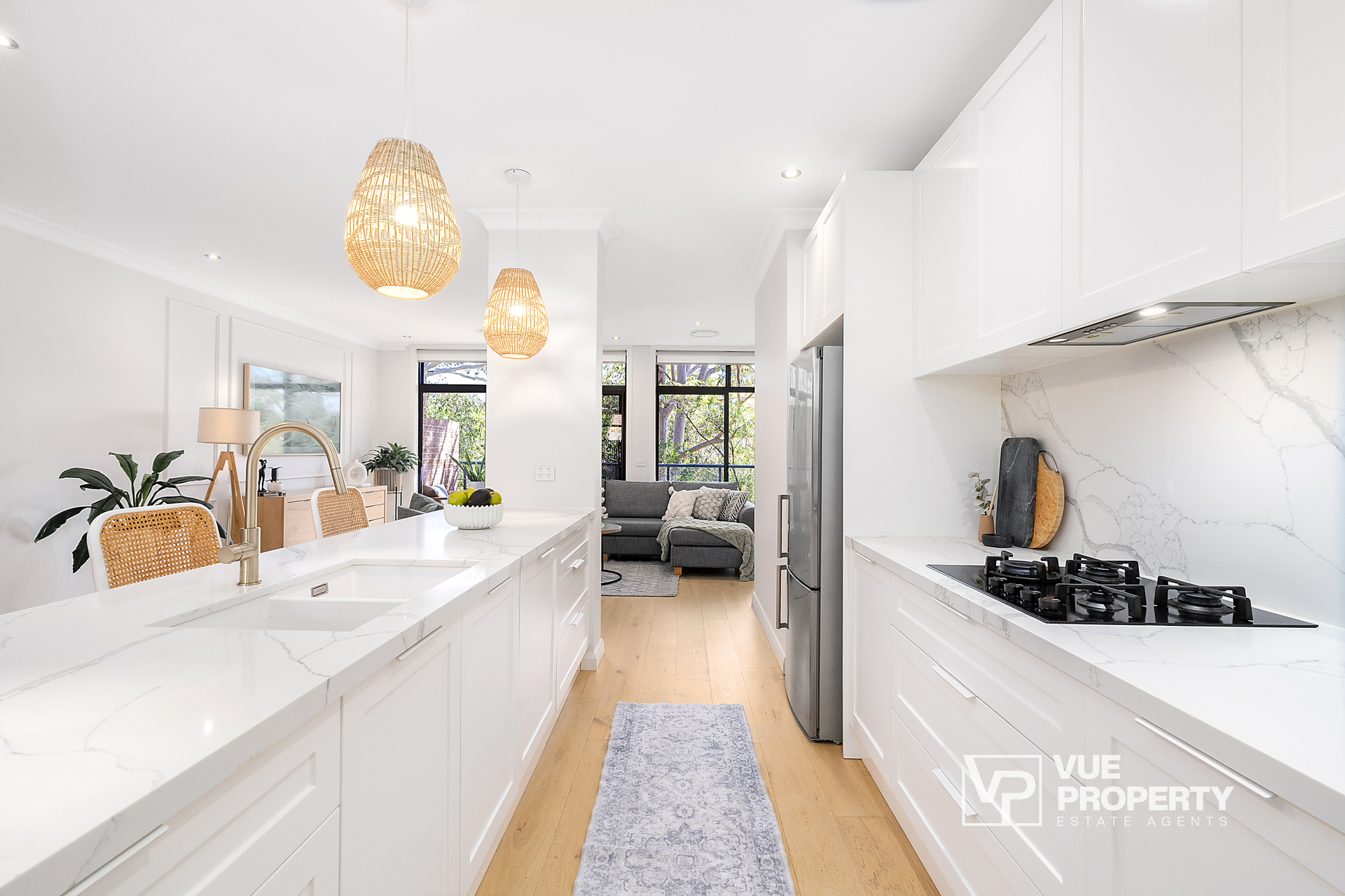 1P0066-Marsfield-2025-10-29-105333-2