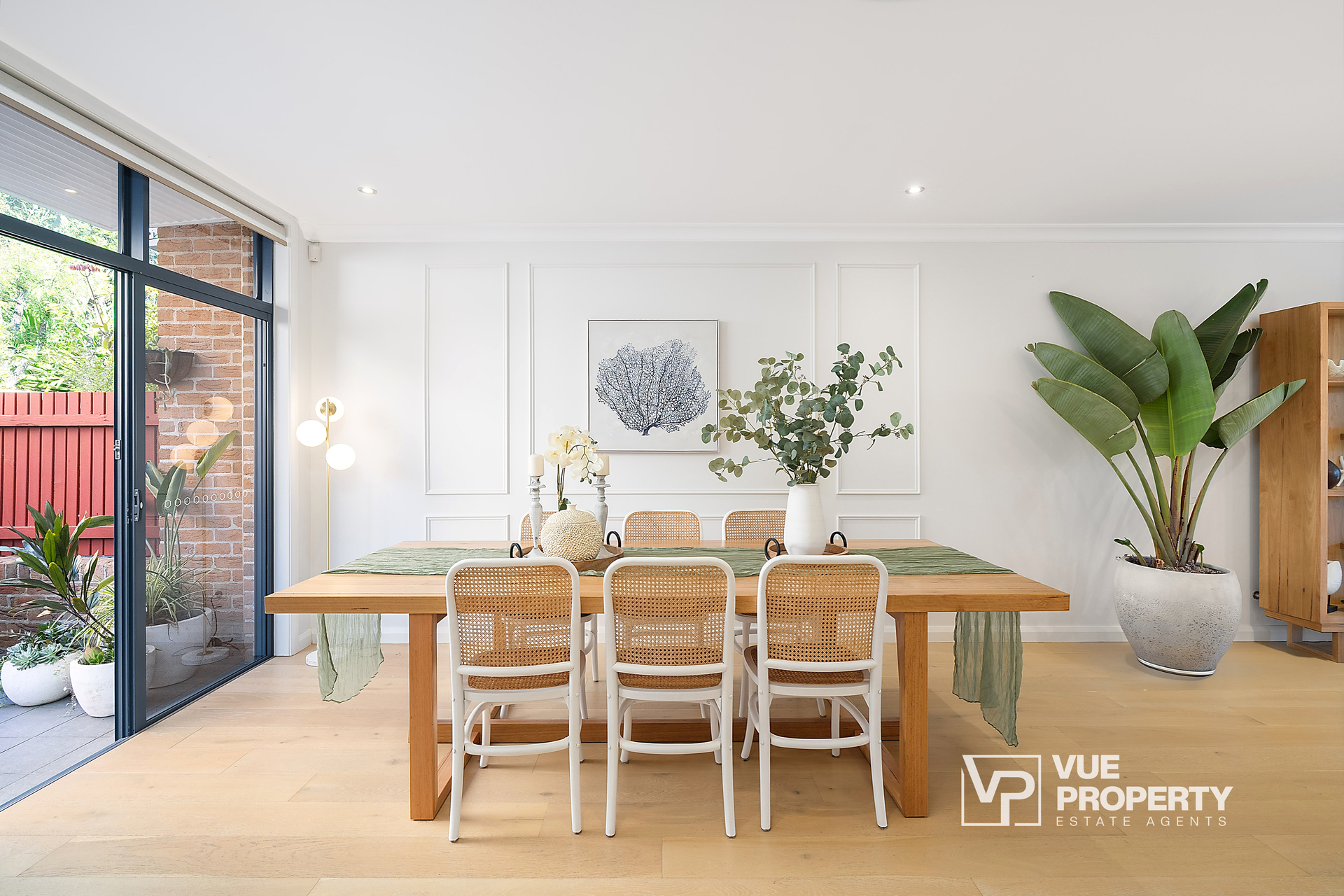 1P0066-Marsfield-2025-10-29-105333-3