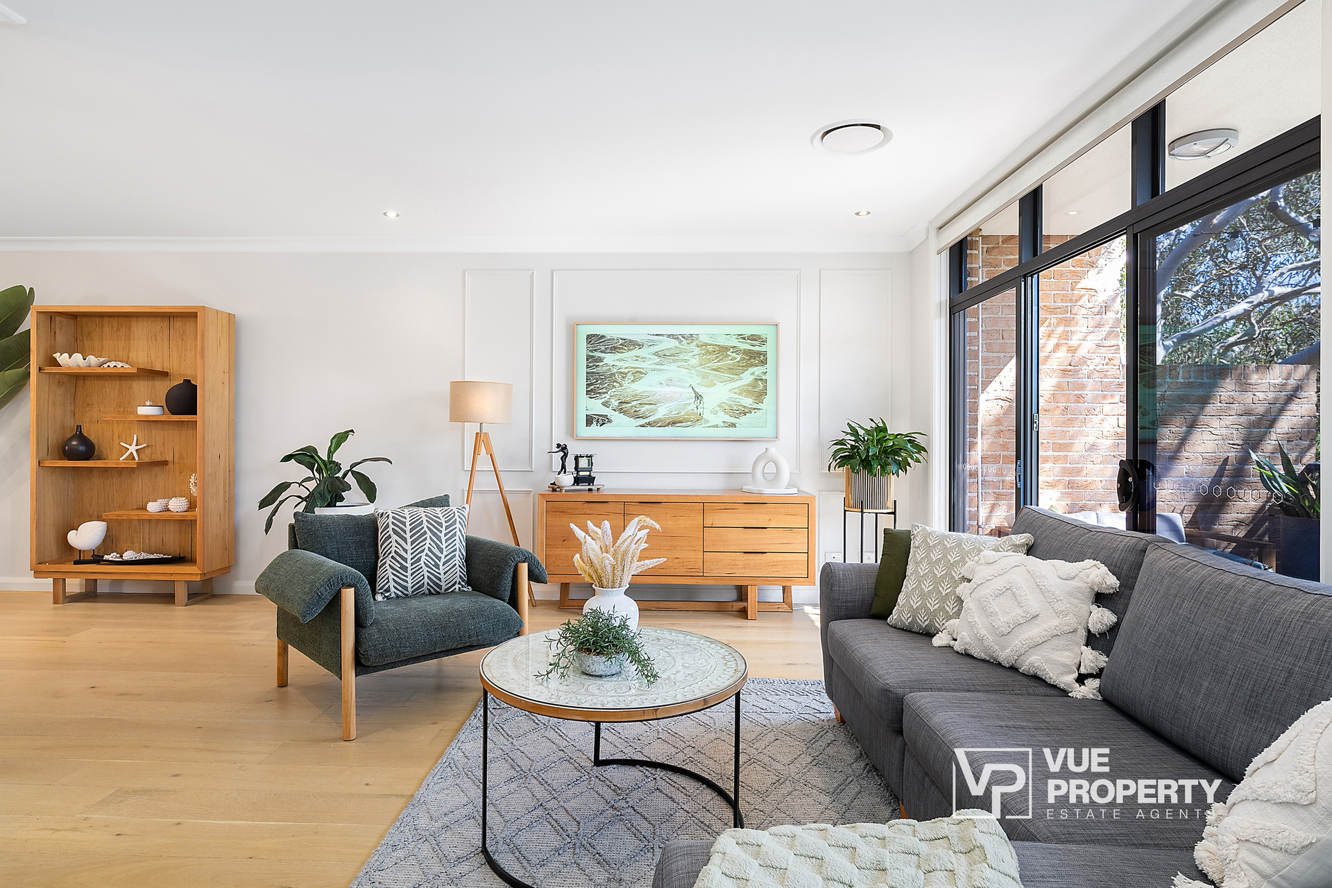 1P0066-Marsfield-2025-10-29-105333-4