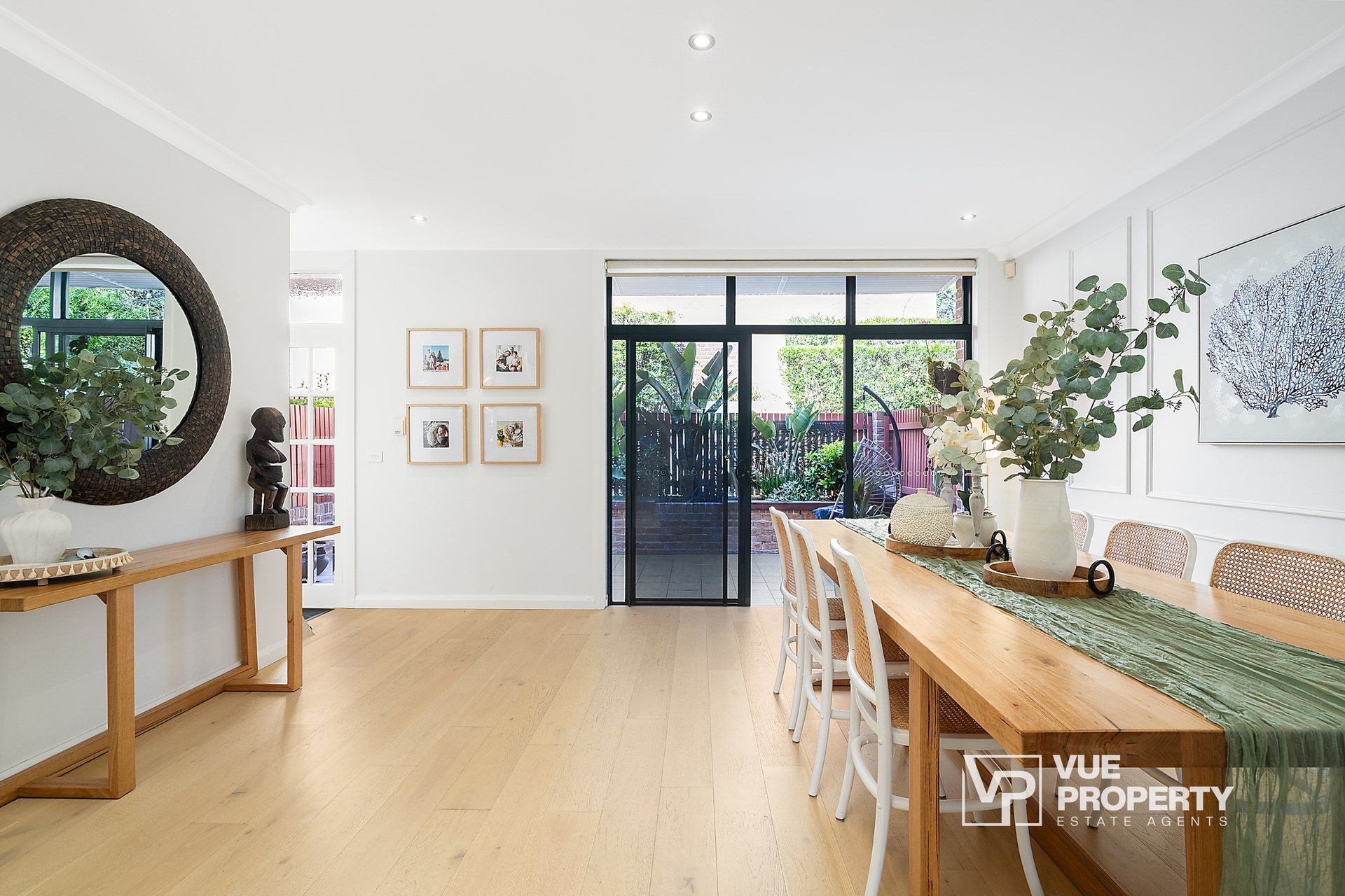 1P0066-Marsfield-2025-10-29-105333-5