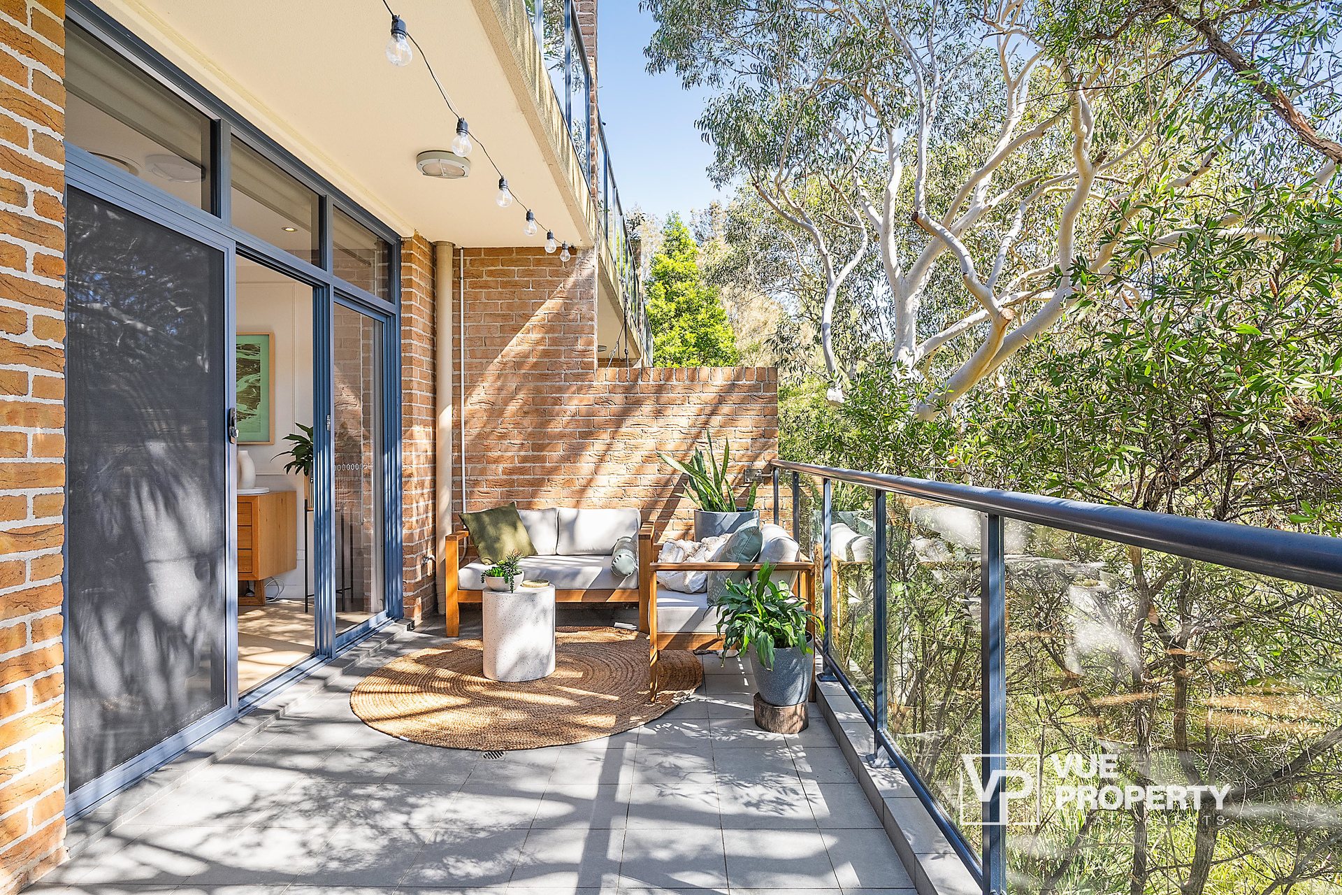 1P0066-Marsfield-2025-10-29-105333-6