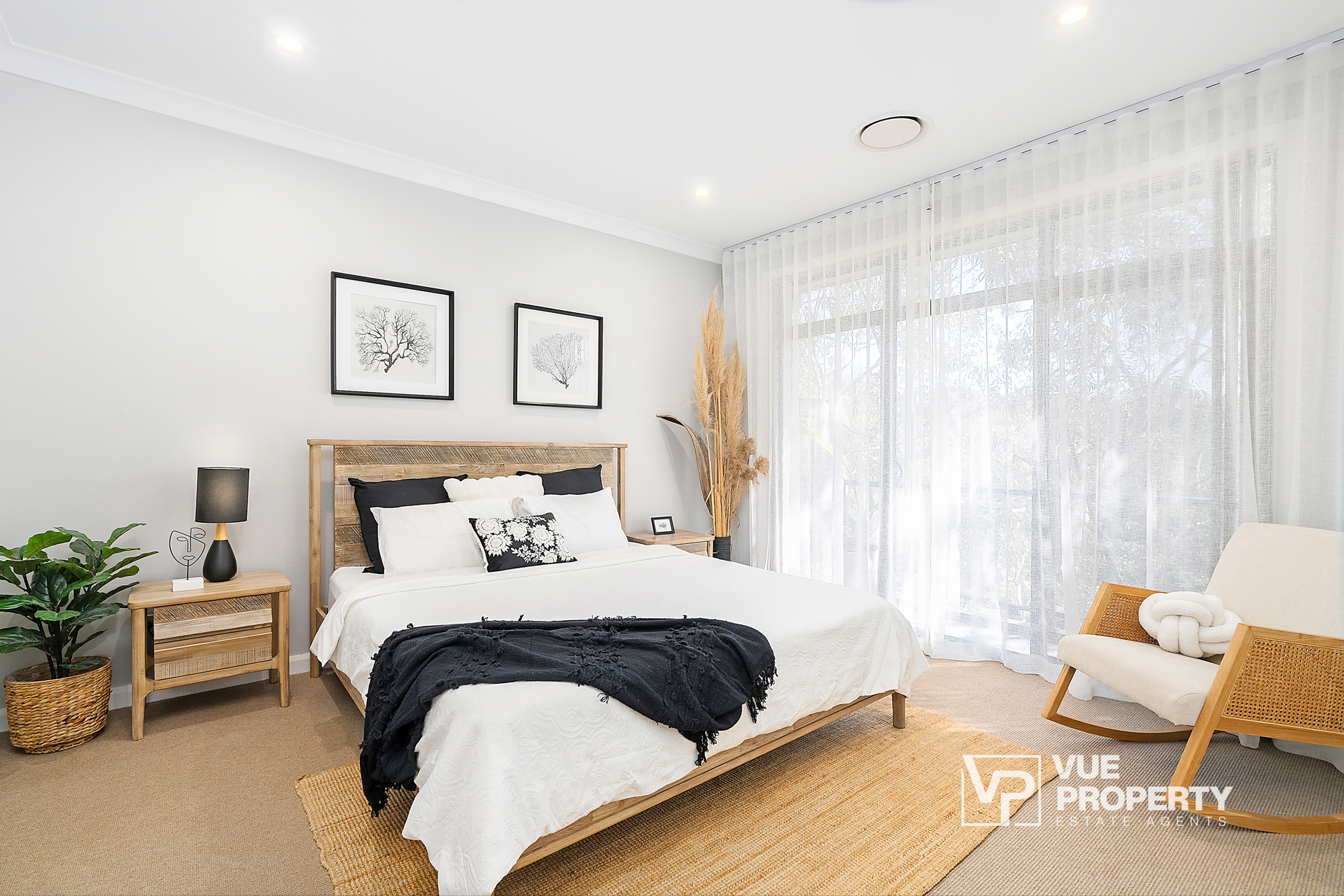 1P0066-Marsfield-2025-10-29-105333-7