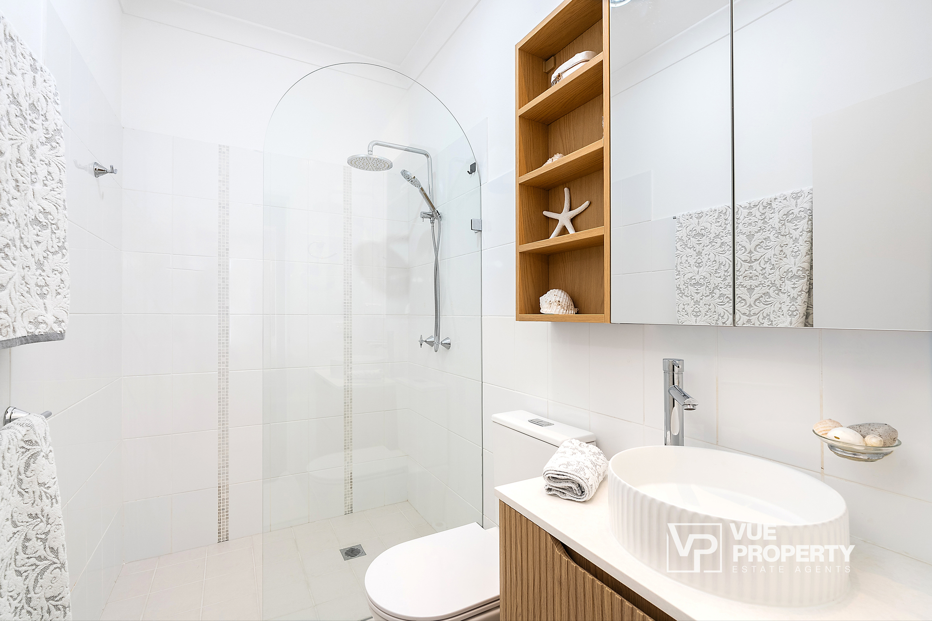 1P0066-Marsfield-2025-10-29-105333-8