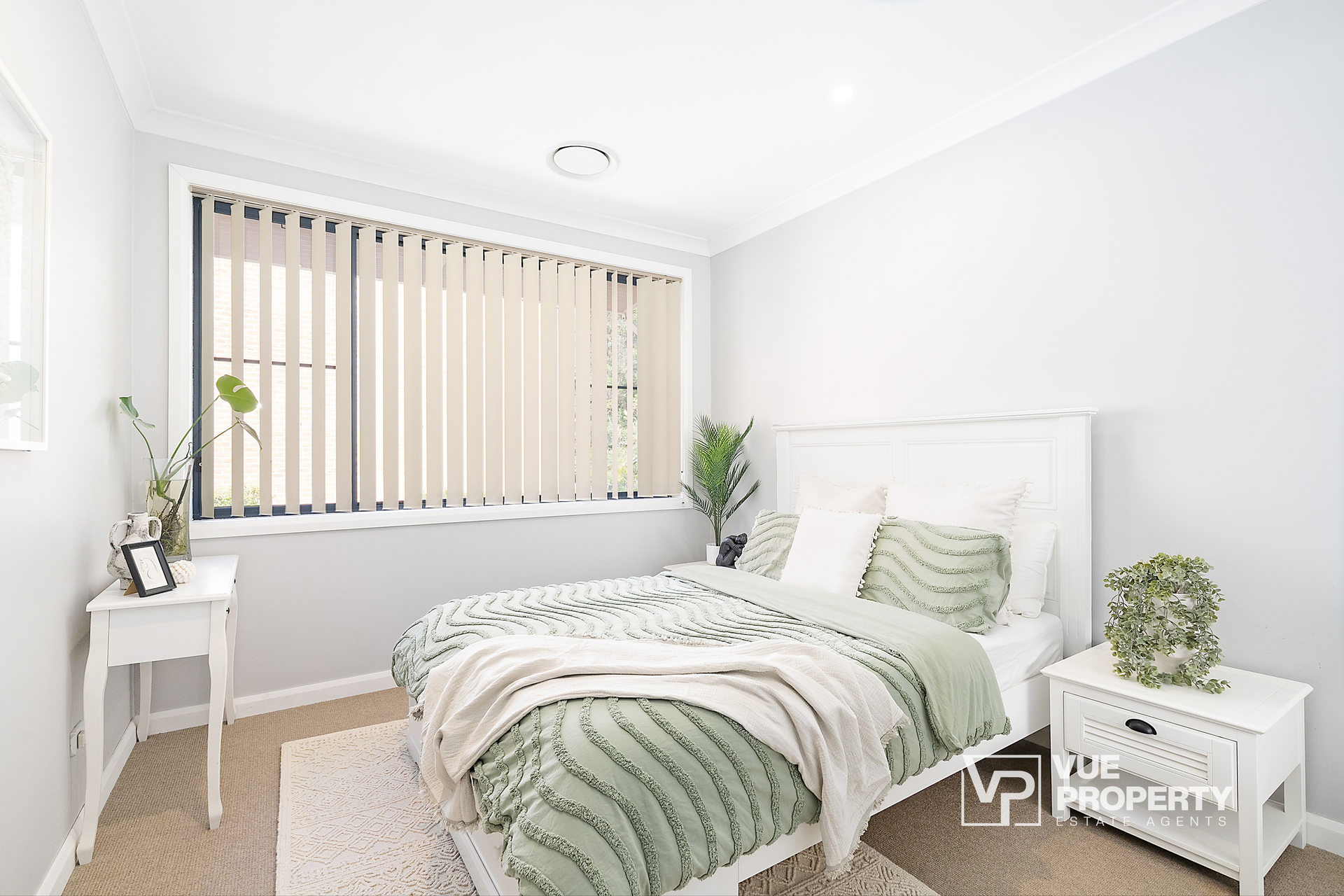 1P0066-Marsfield-2025-10-29-105333-9