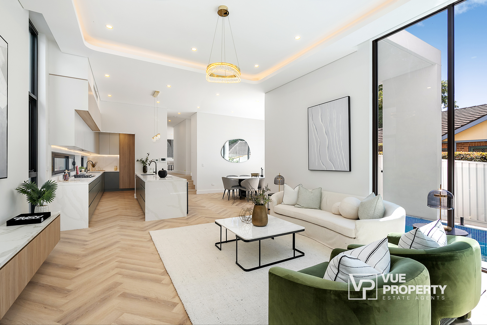 1P0082-Eastwood-2025-10-09-090736-1