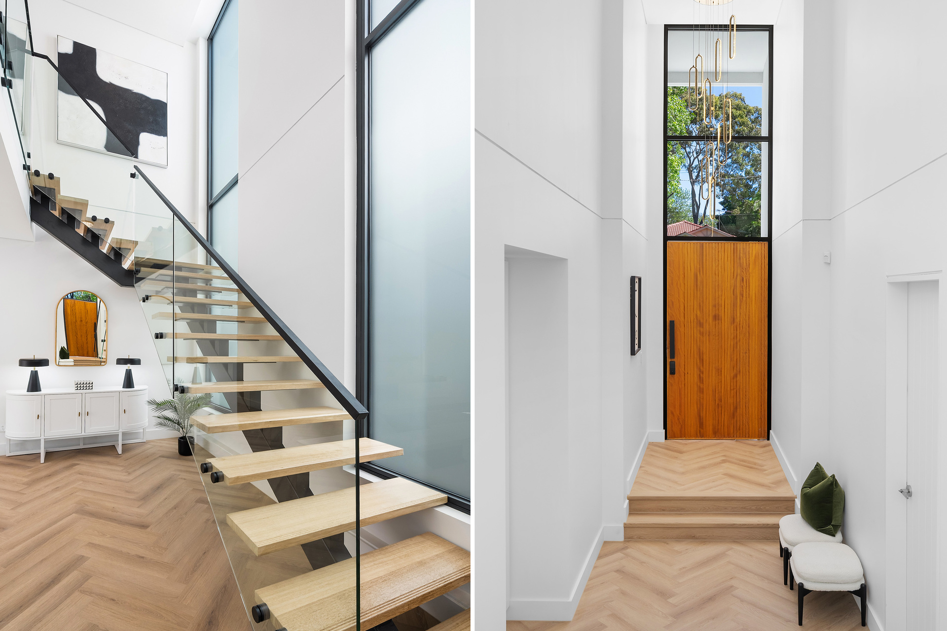 1P0082-Eastwood-2025-10-09-090736-10