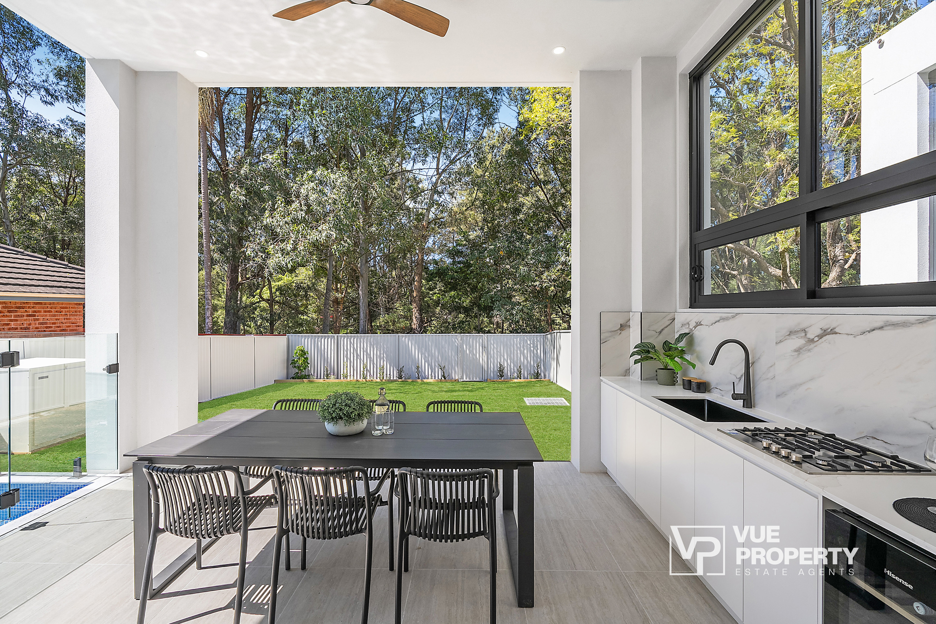 1P0082-Eastwood-2025-10-09-090736-19