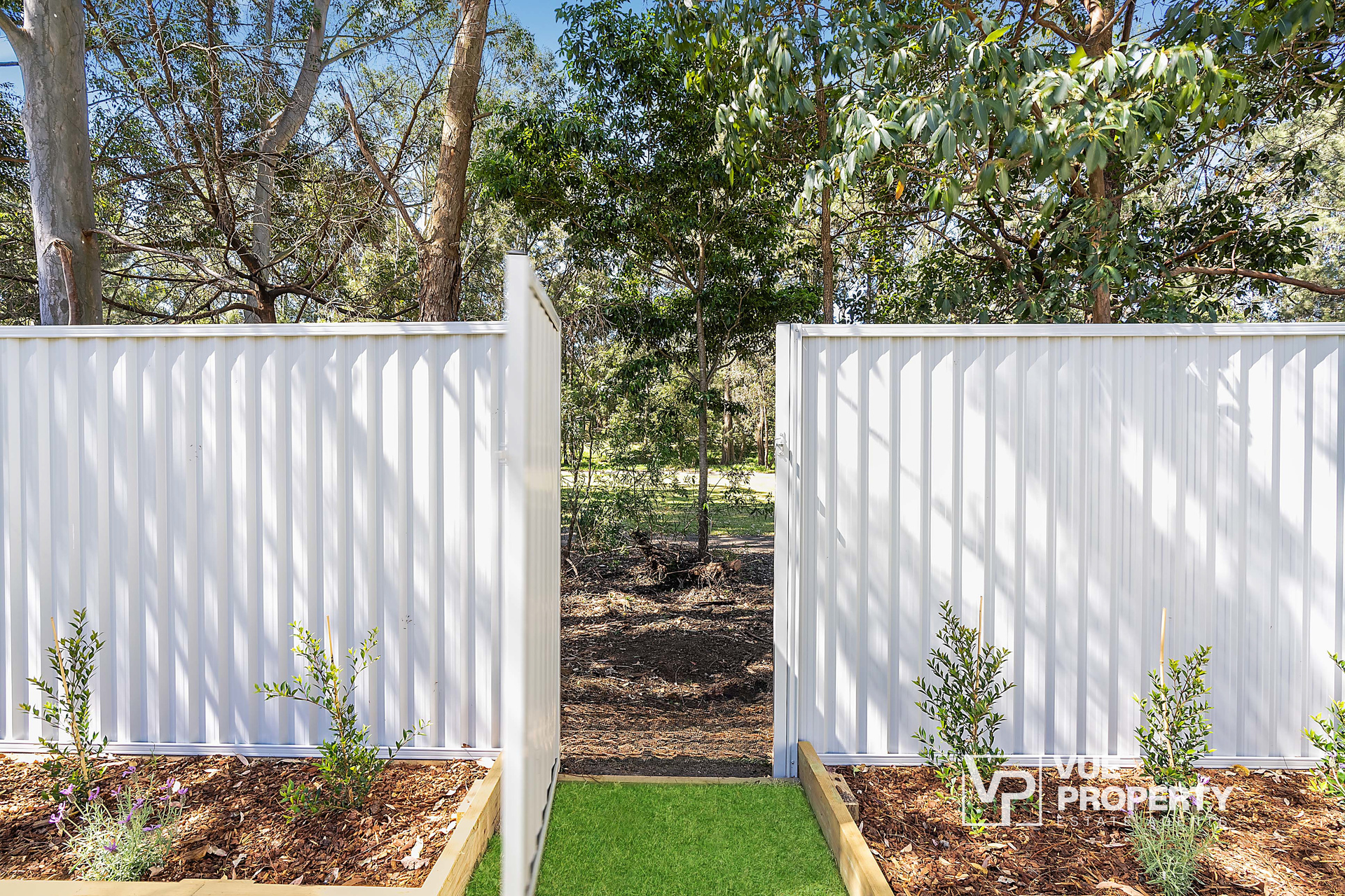 1P0082-Eastwood-2025-10-09-090736-20