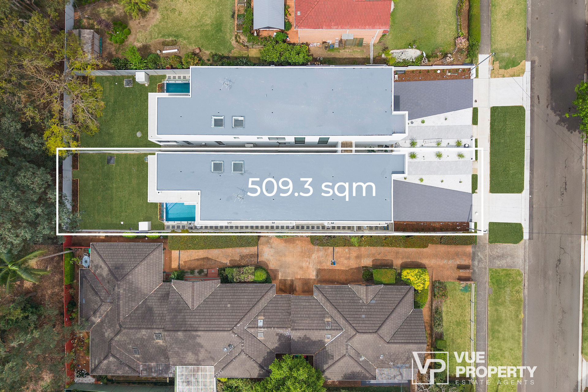 1P0082-Eastwood-2025-10-09-090736-24