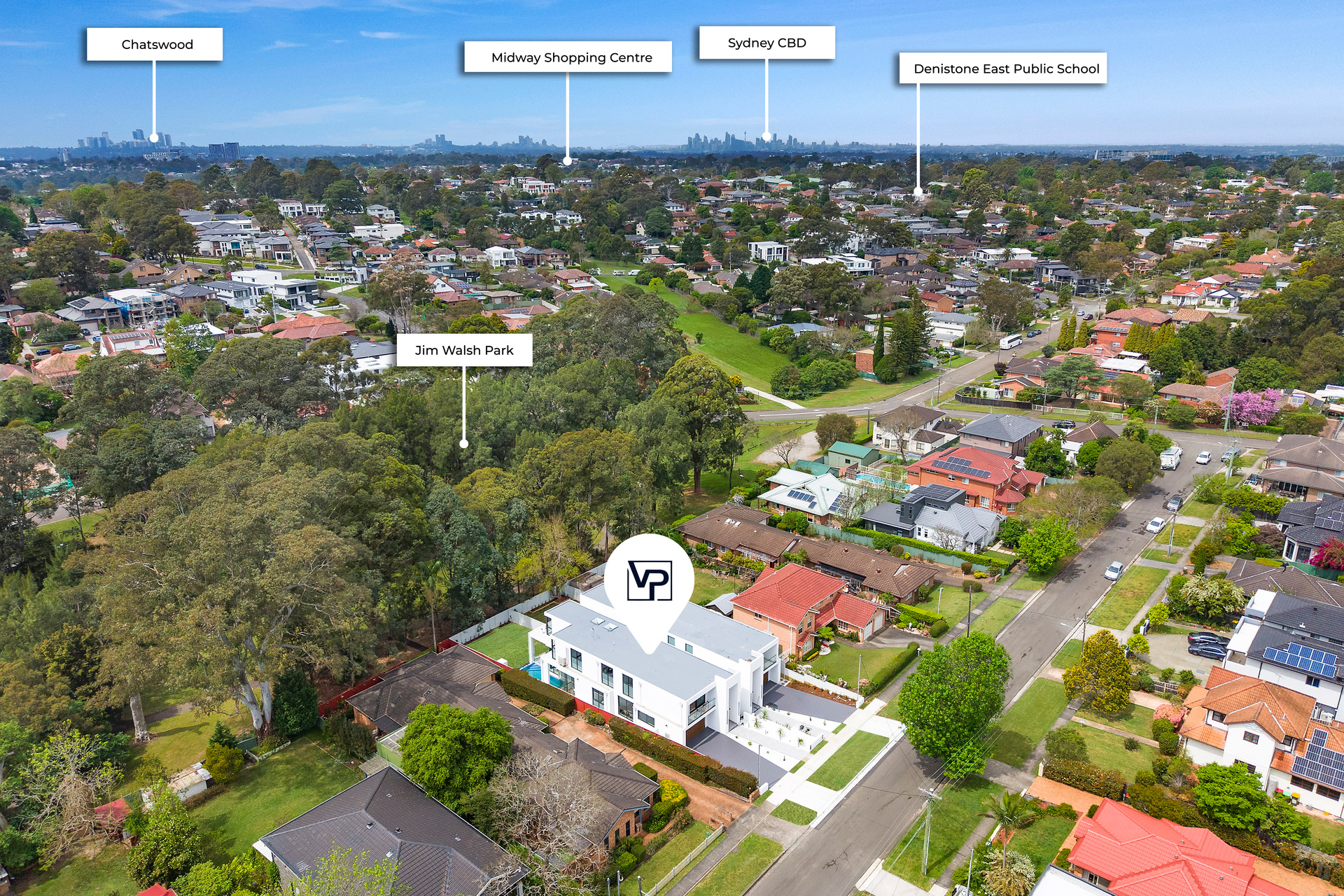 1P0082-Eastwood-2025-10-09-090736-25