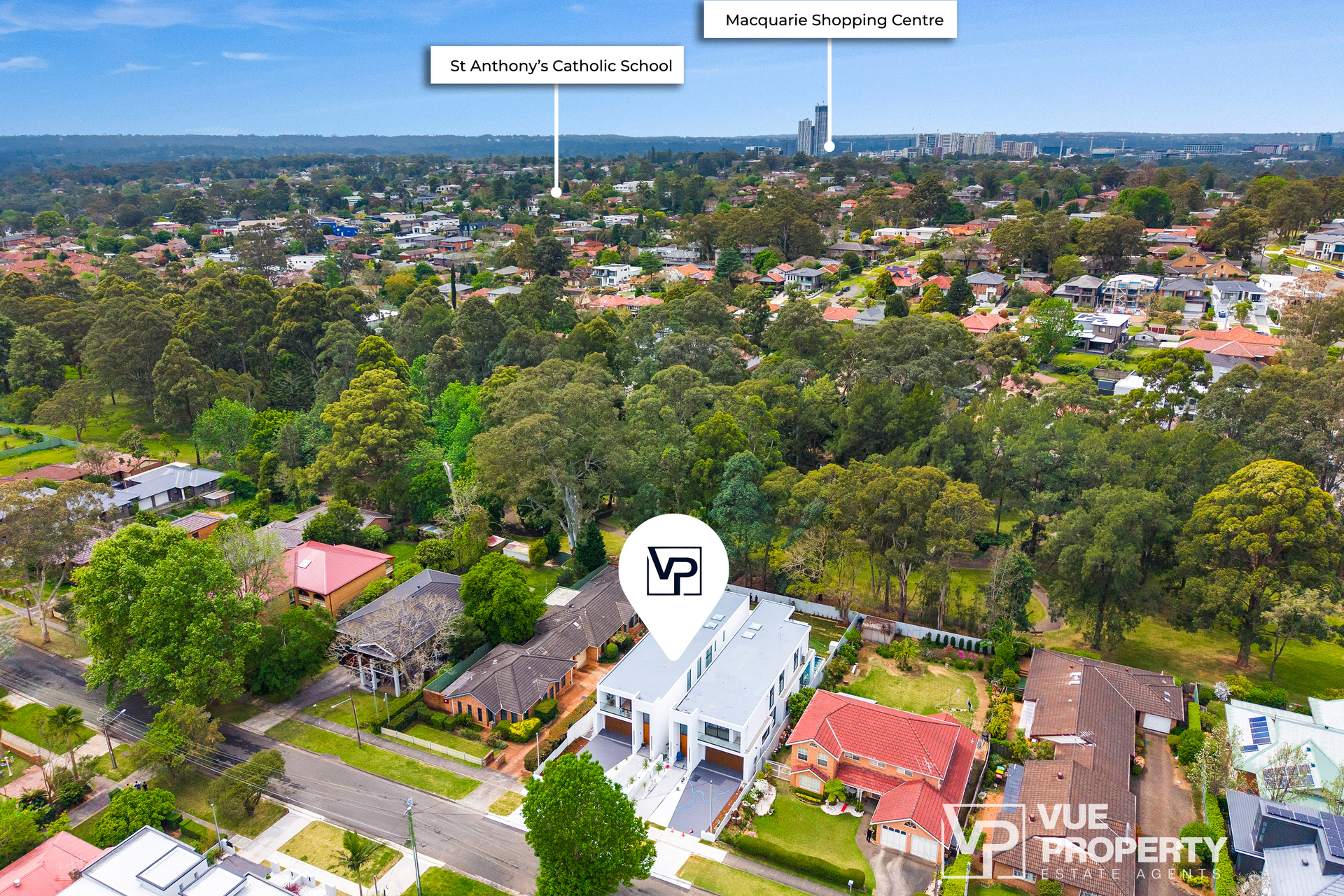 1P0082-Eastwood-2025-10-09-090736-26