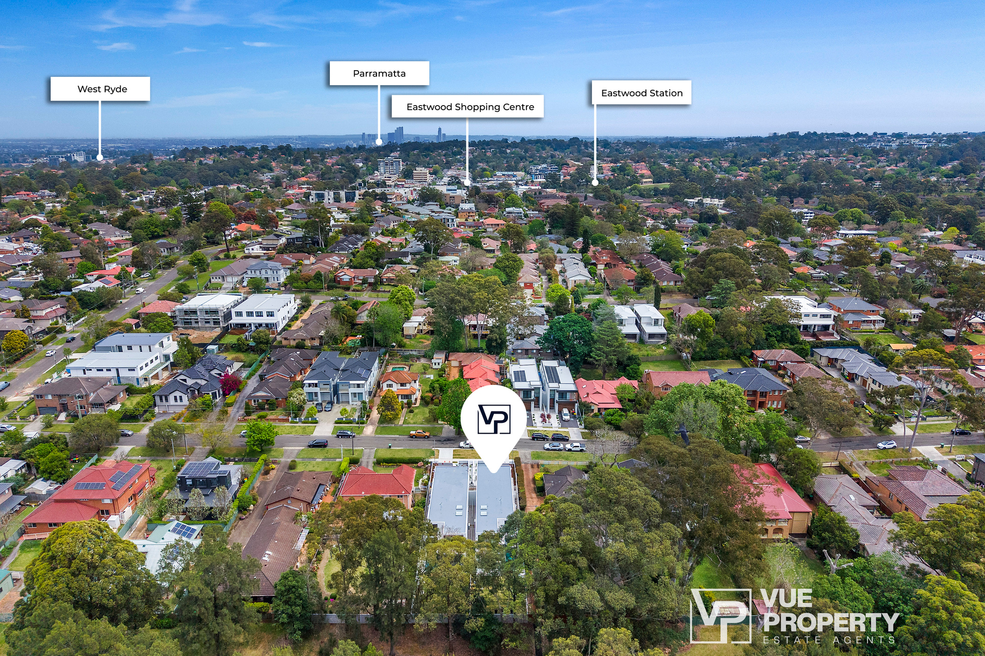 1P0082-Eastwood-2025-10-09-090736-27