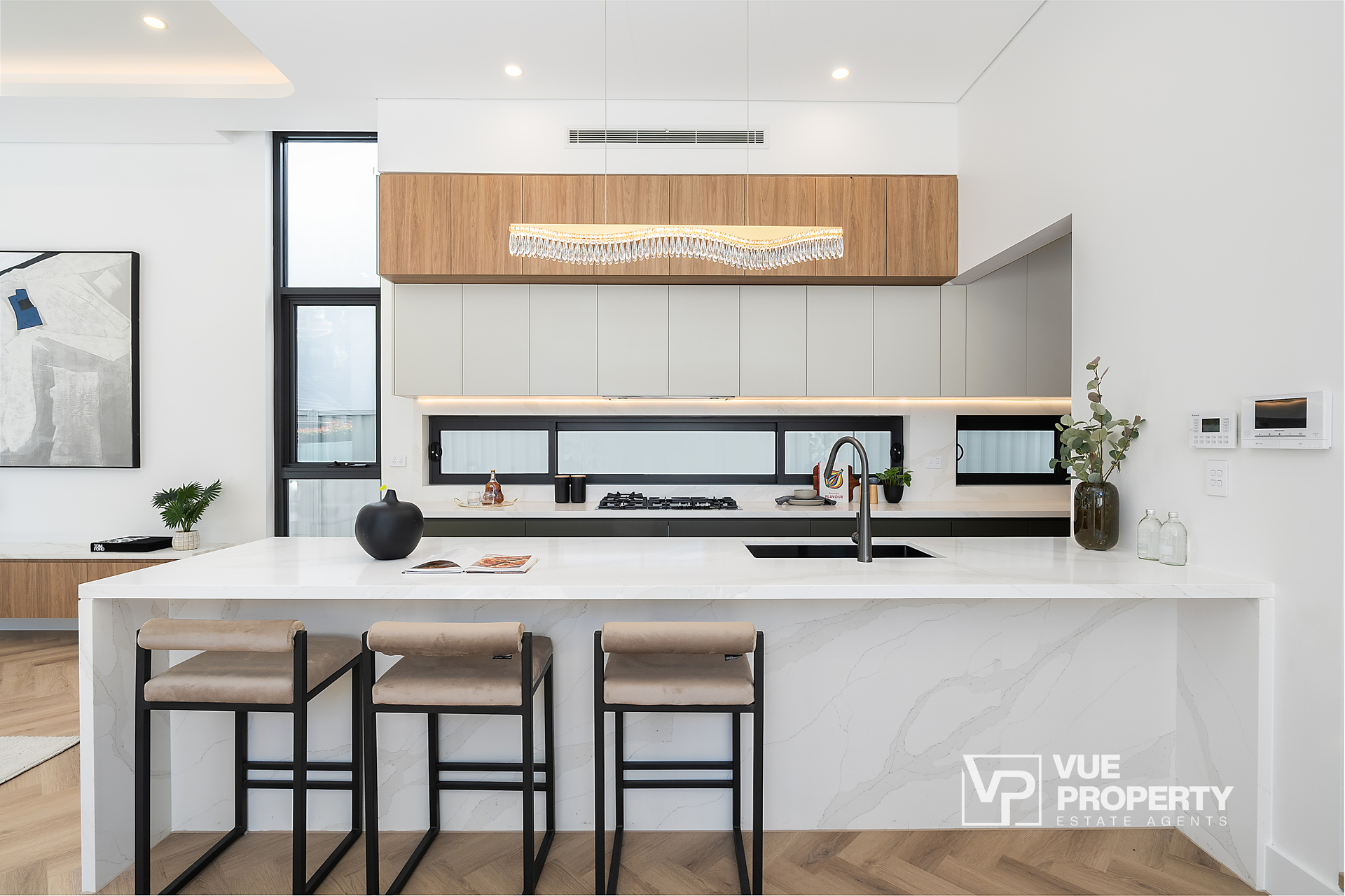 1P0082-Eastwood-2025-10-09-090736-5