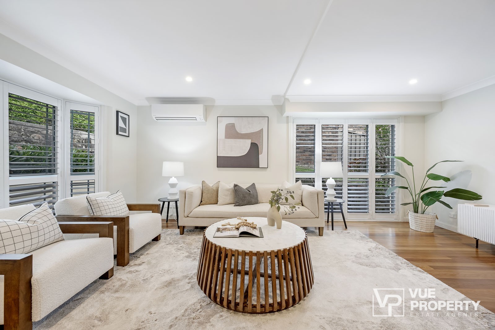 1P0084-North-Epping-2025-10-09-153658-1