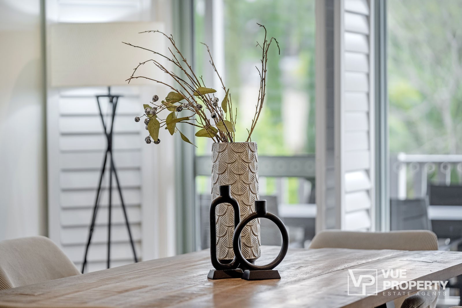 1P0084-North-Epping-2025-10-09-153658-10