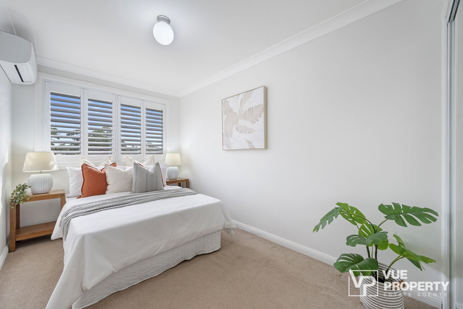 1P0084-North-Epping-2025-10-09-153658-13