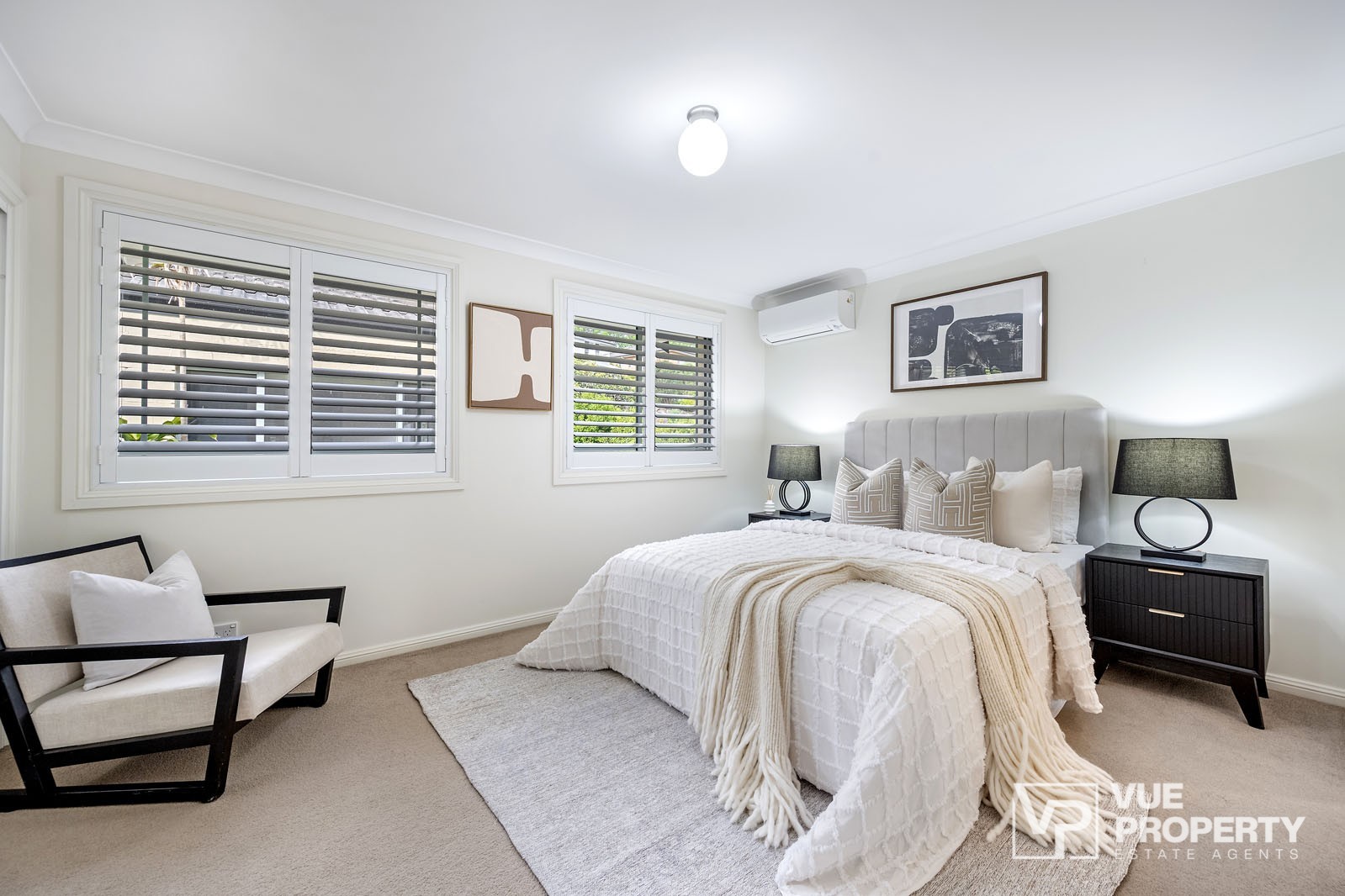 1P0084-North-Epping-2025-10-09-153658-15