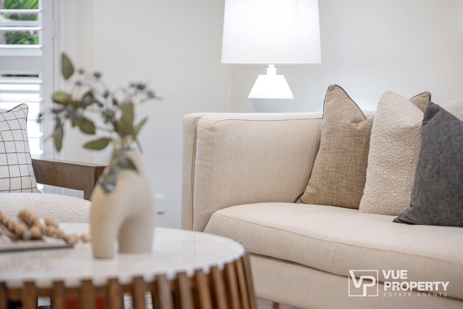 1P0084-North-Epping-2025-10-09-153658-2