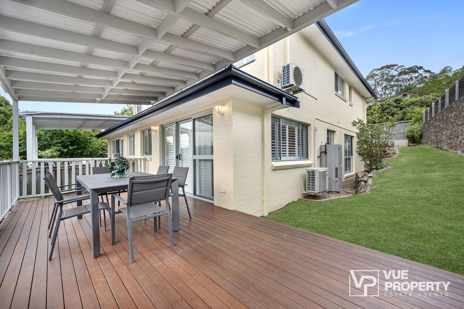 1P0084-North-Epping-2025-10-09-153658-20