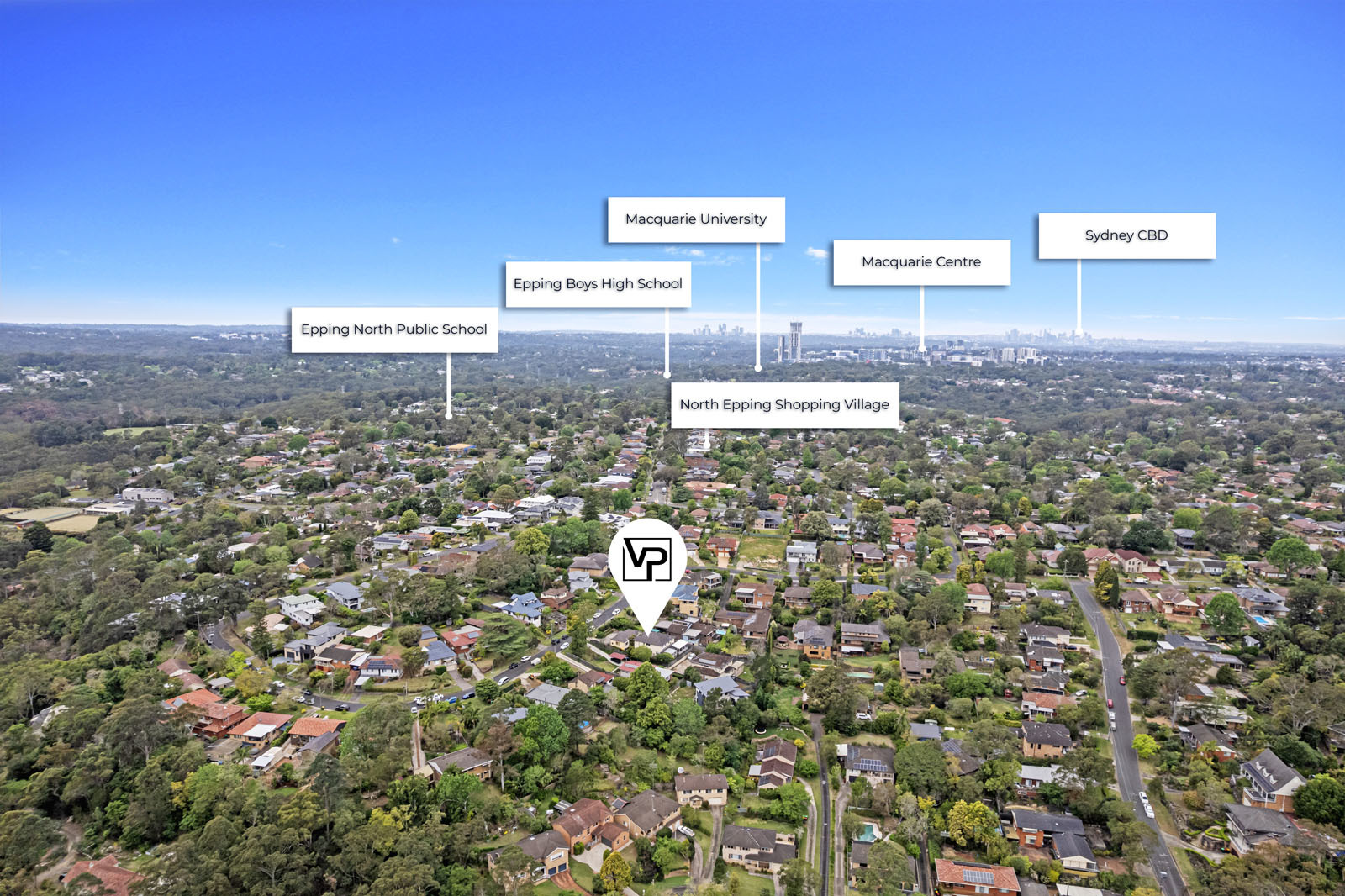 1P0084-North-Epping-2025-10-09-153658-21