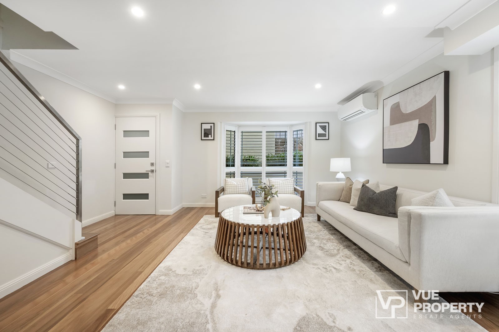 1P0084-North-Epping-2025-10-09-153658-3