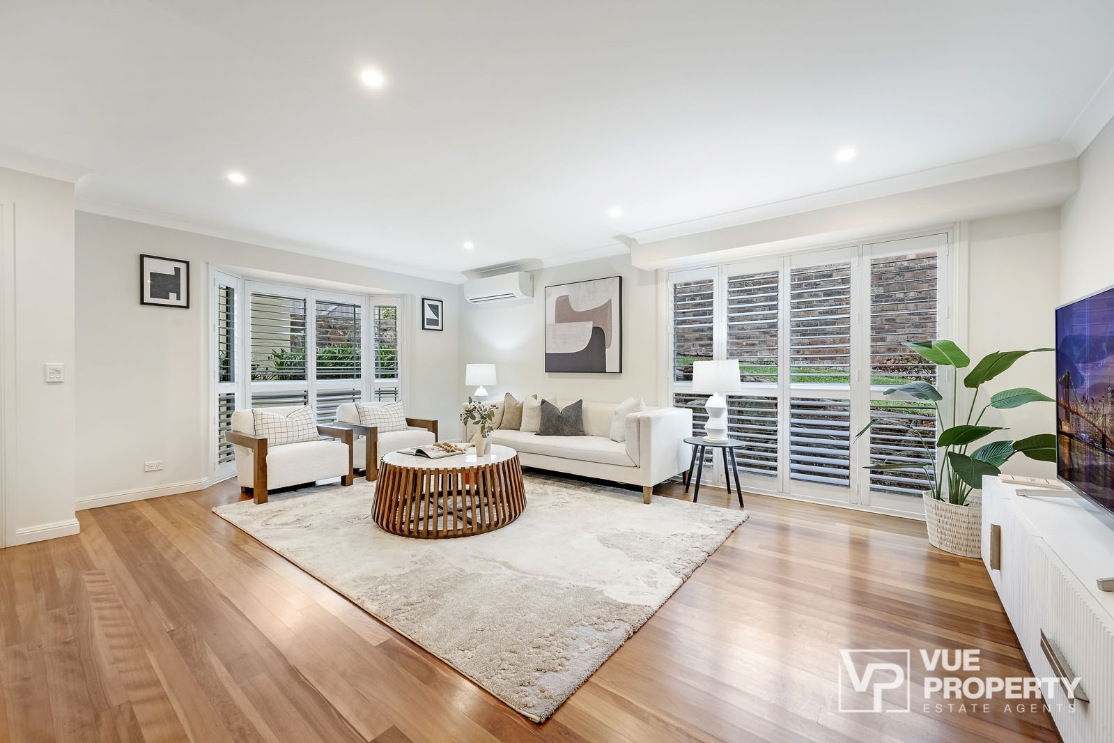 1P0084-North-Epping-2025-10-09-153658-4