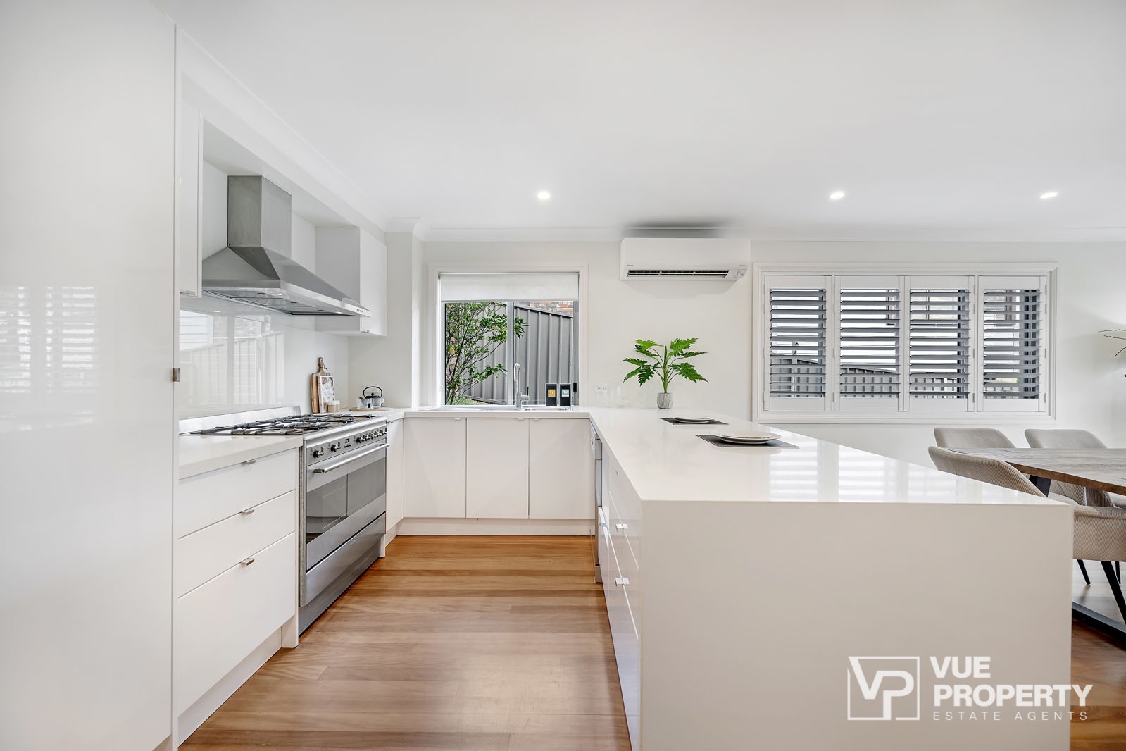 1P0084-North-Epping-2025-10-09-153658-6