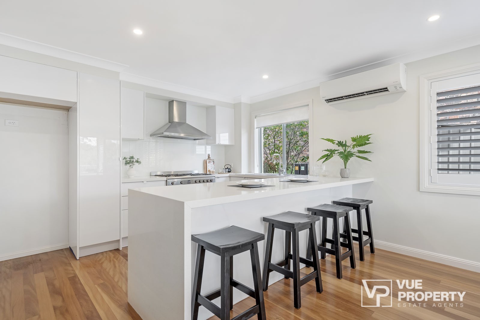 1P0084-North-Epping-2025-10-09-153658-7