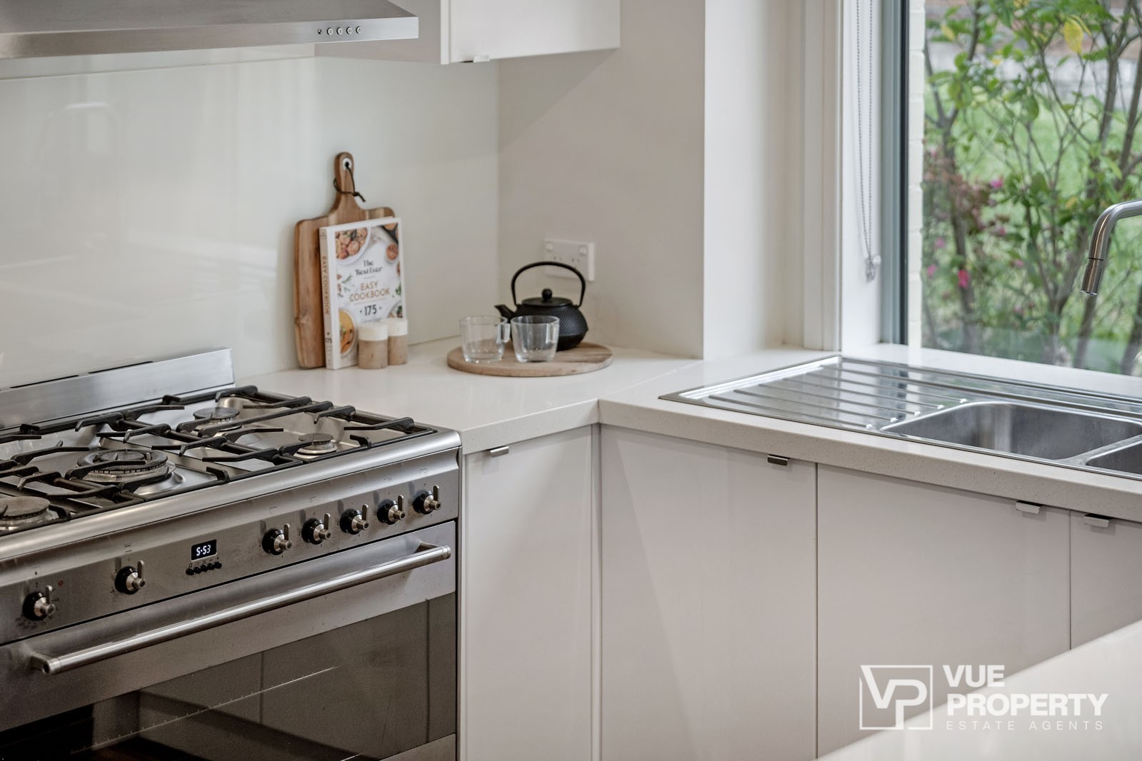 1P0084-North-Epping-2025-10-09-153658-8