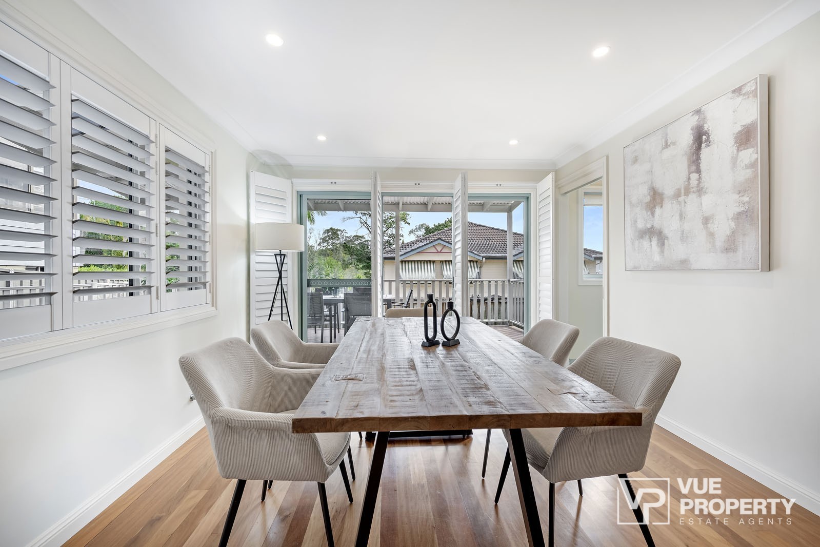 1P0084-North-Epping-2025-10-09-153658-9