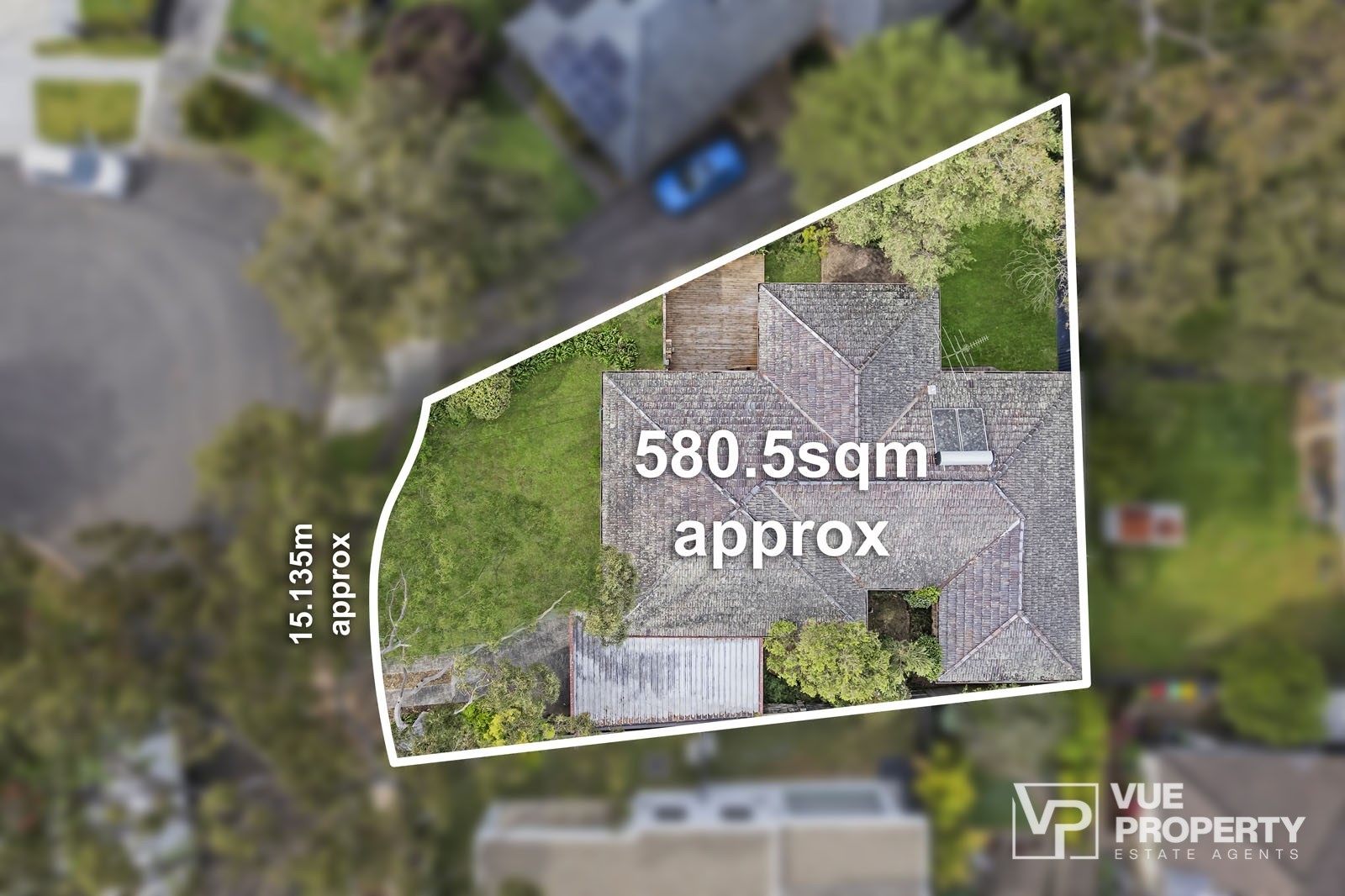 1P0087-Marsfield-2025-10-28-121515-1