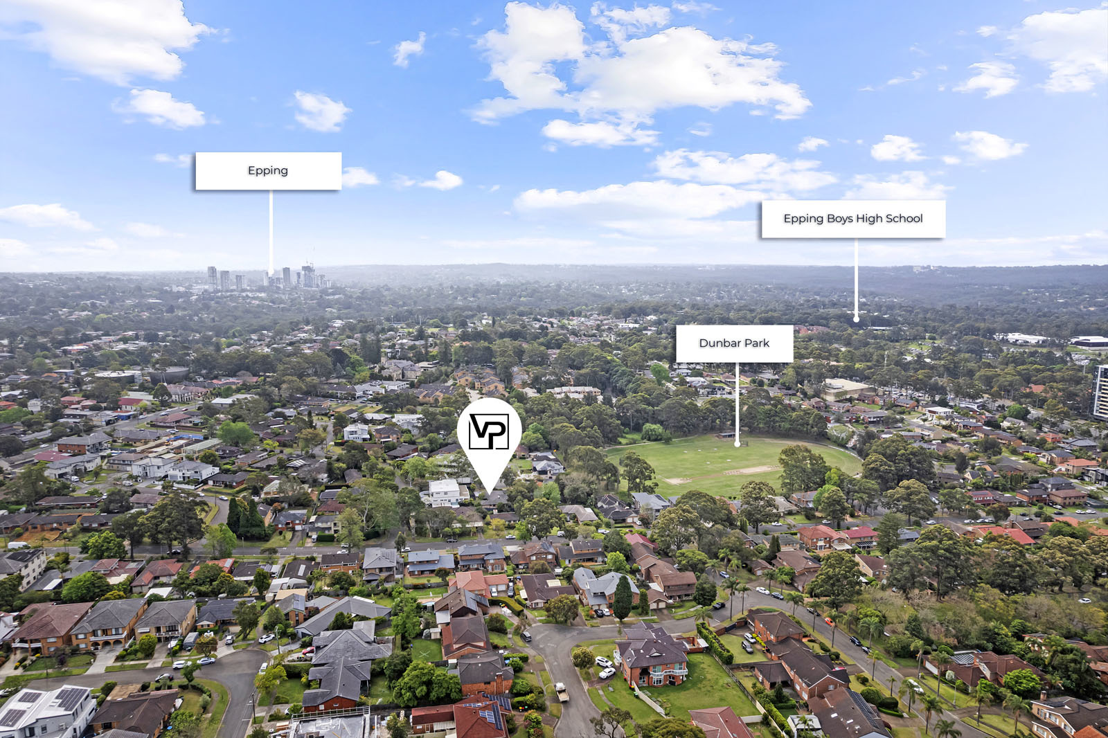 1P0087-Marsfield-2025-10-28-121515-10