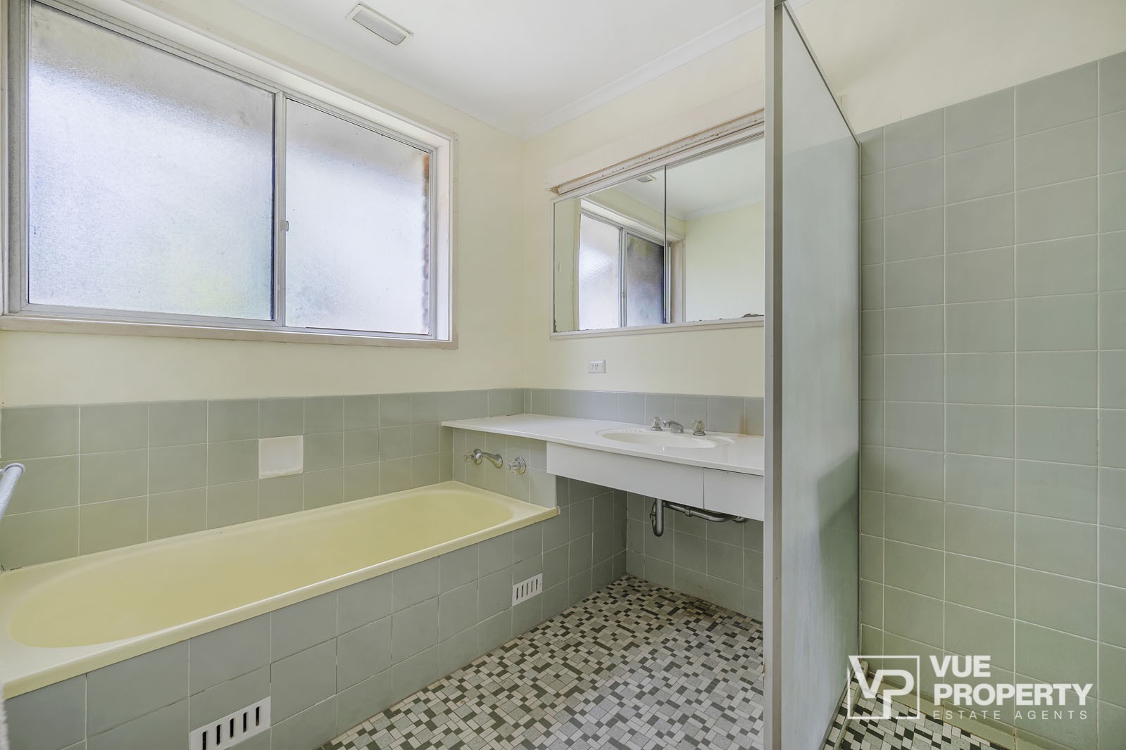 1P0087-Marsfield-2025-10-28-121515-6