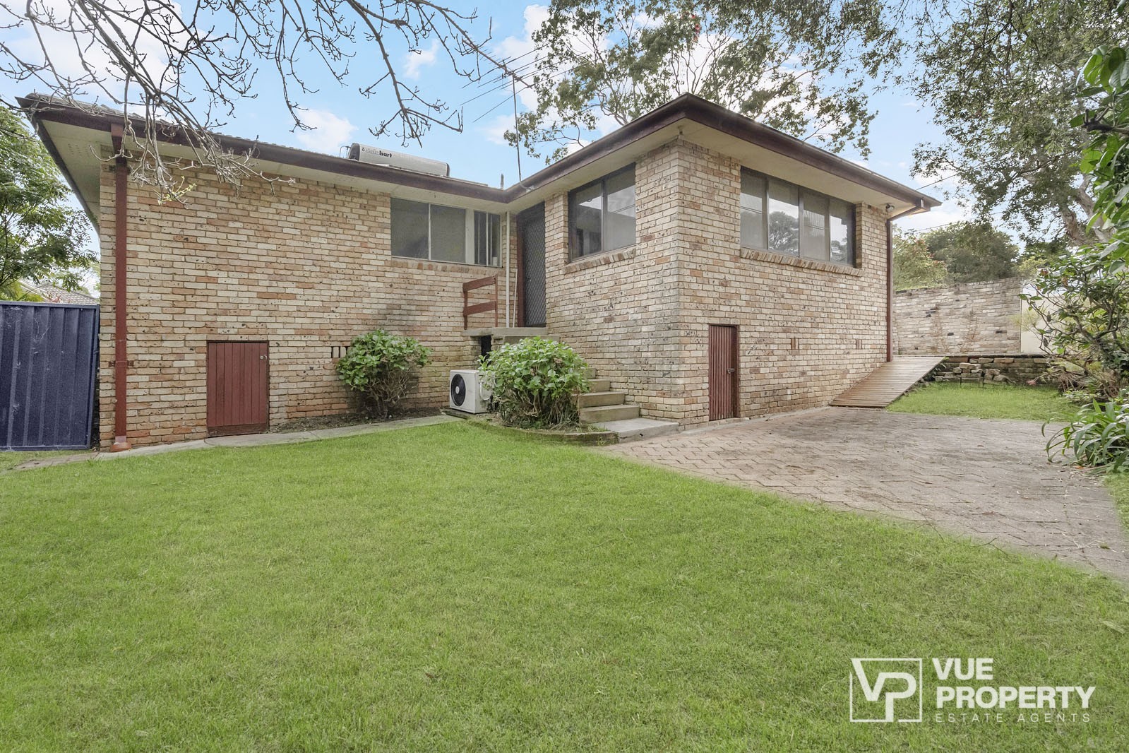 1P0087-Marsfield-2025-10-28-121515-7